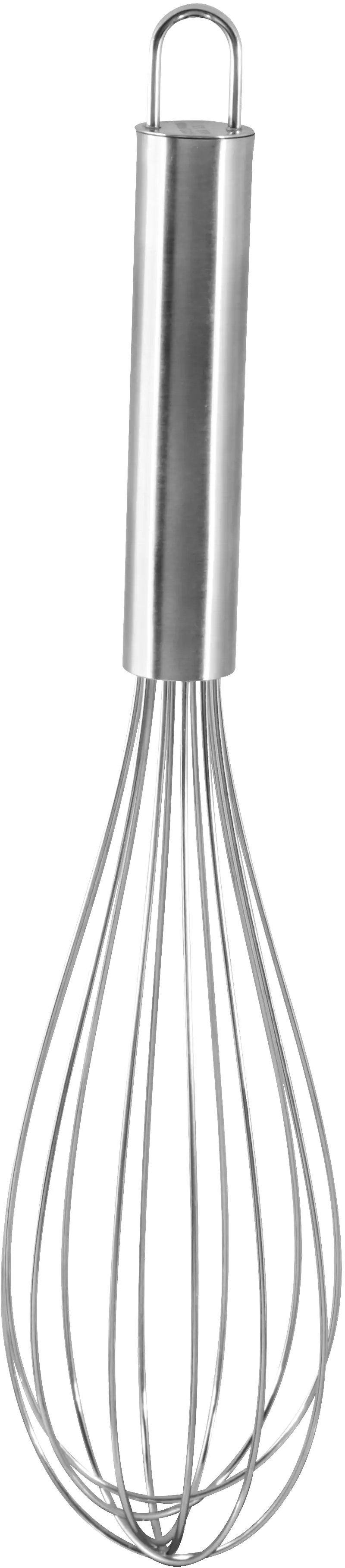 Fackelmann Schneebesen 26 cm Fackelmann Schneebesen 26 cm
