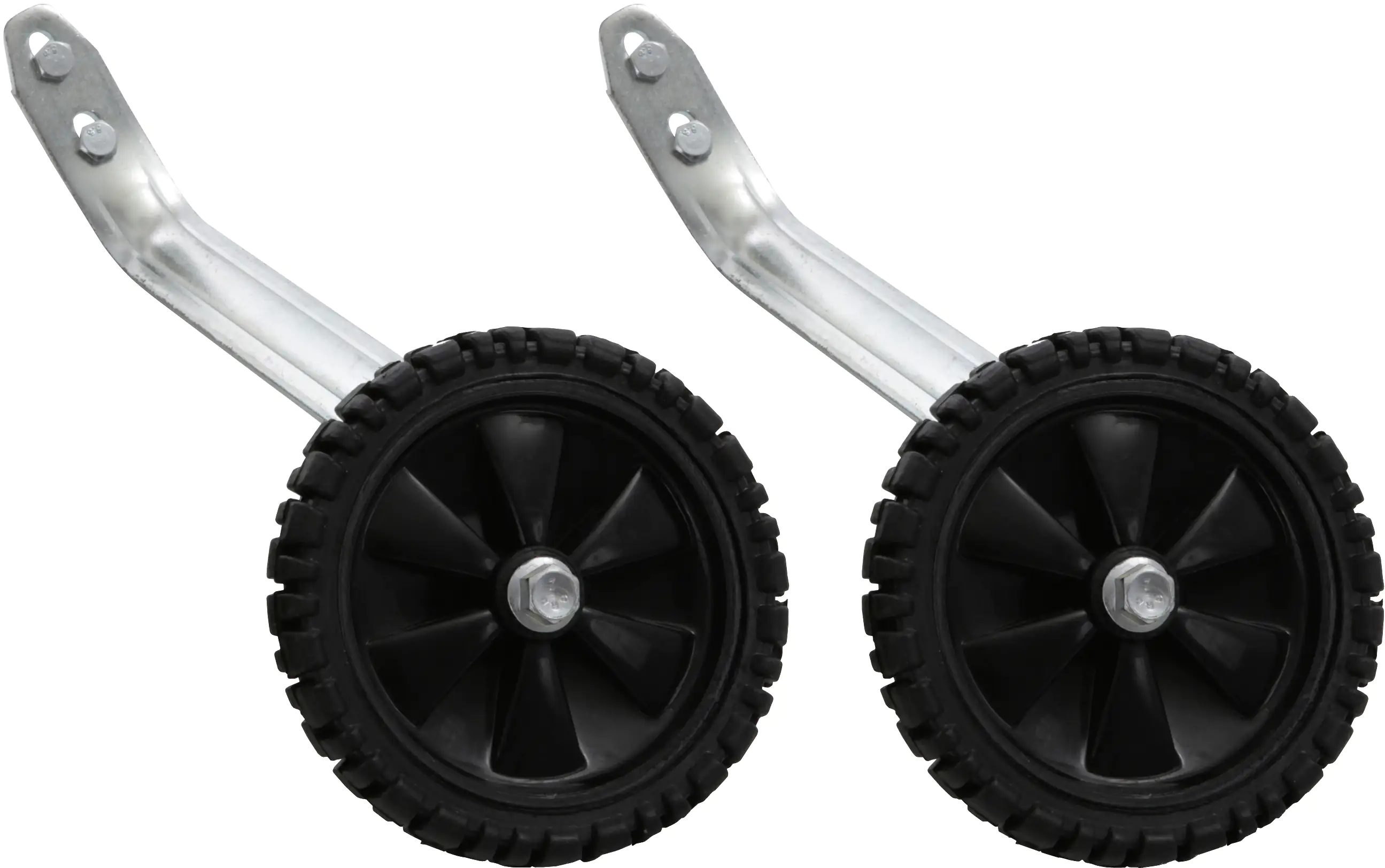 Bachtenkirch Stützräder für Bibi 12 - 14 Zoll Bachtenkirch Stützräder für Bibi 12 - 14 Zoll