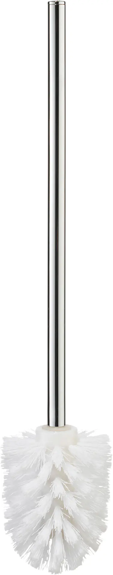 tesa WC-Ersatzbürste Hukk Smooz Exxcellent & Elegaant weiß tesa WC-Ersatzbürste Hukk Smooz Exxcellent & Elegaant weiß