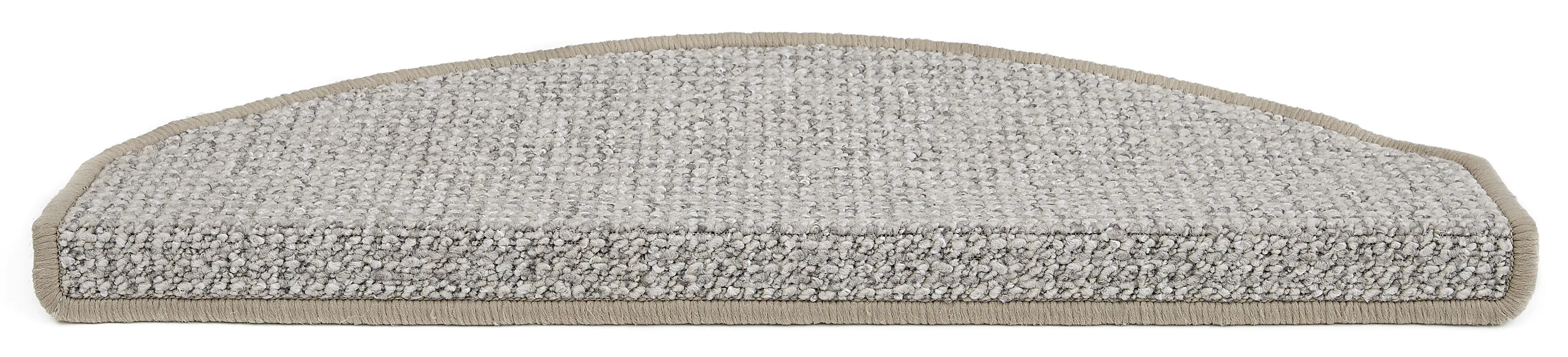 Stufenmatte Savanna H.Beige  65x28 cm Stufenmatte Savanna H.Beige  65x28 cm