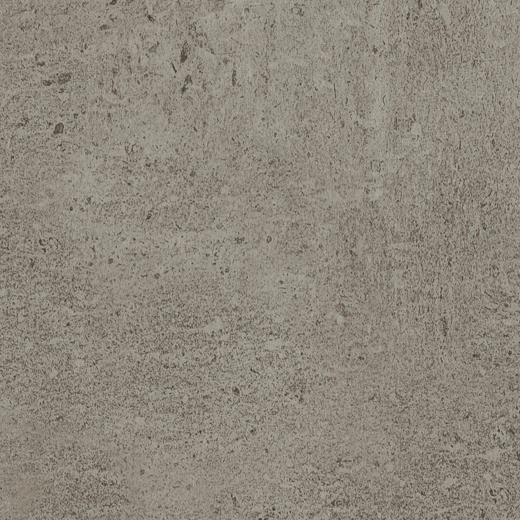 FN Neuhofer Fußleiste 240 cm 38,5 x 15 mm Eiche Fliese patio foliert