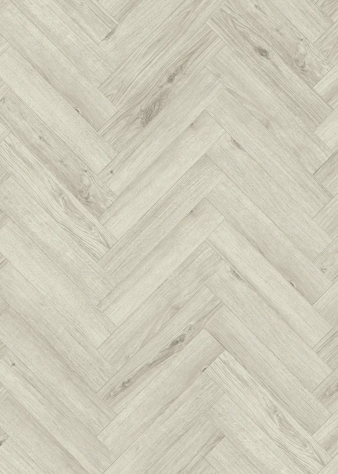 Classen Laminat Fischgrät Ville Caracena Oak