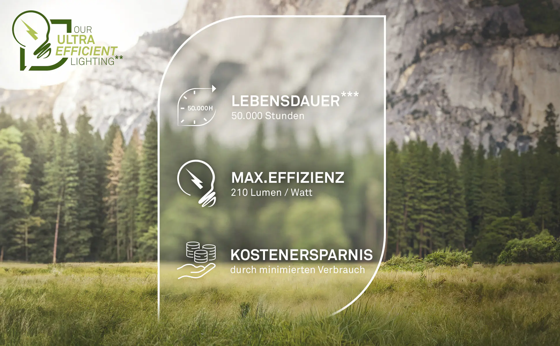 Briloner LED-Deckenleuchte Lana Ø 33 cm weiß-schwarz neutralweiß 
