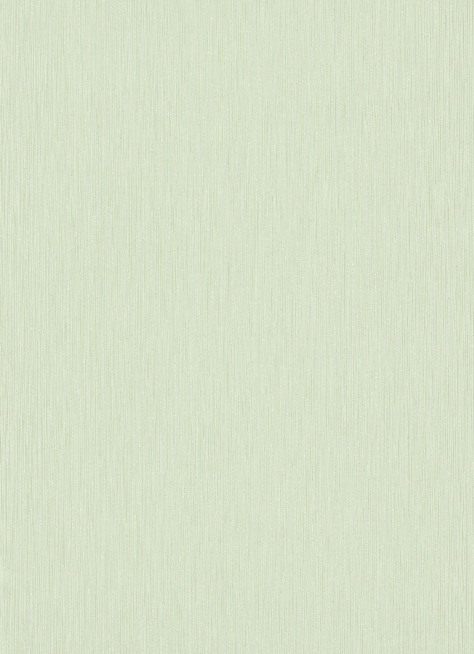 Erismann Vliestapete 10087-35 Floral uni hellgrün 10,05 x 0,53 m