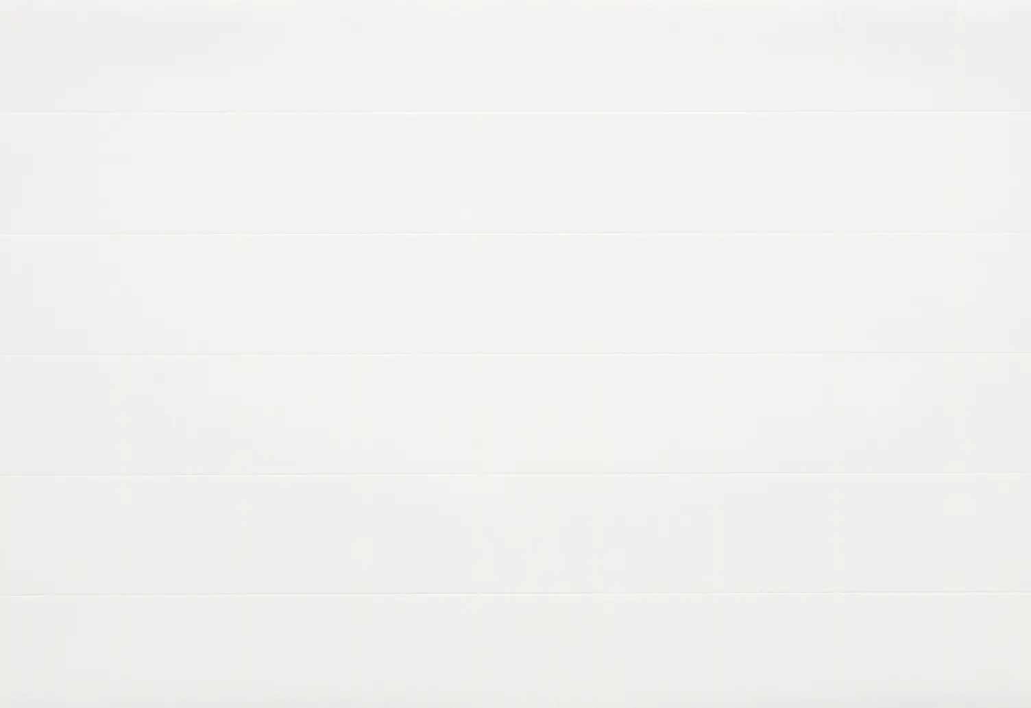 d-c-fix Klebefliesen Keramik Caserta 67,5 x 100 cm 