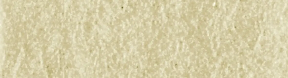 Glorex Bastelfilz creme 20 x 30 cm , 1 Bogen