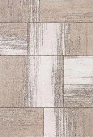4002398271648 LUXOR Living Teppich Pallencia beige, 200 x 290 cm
