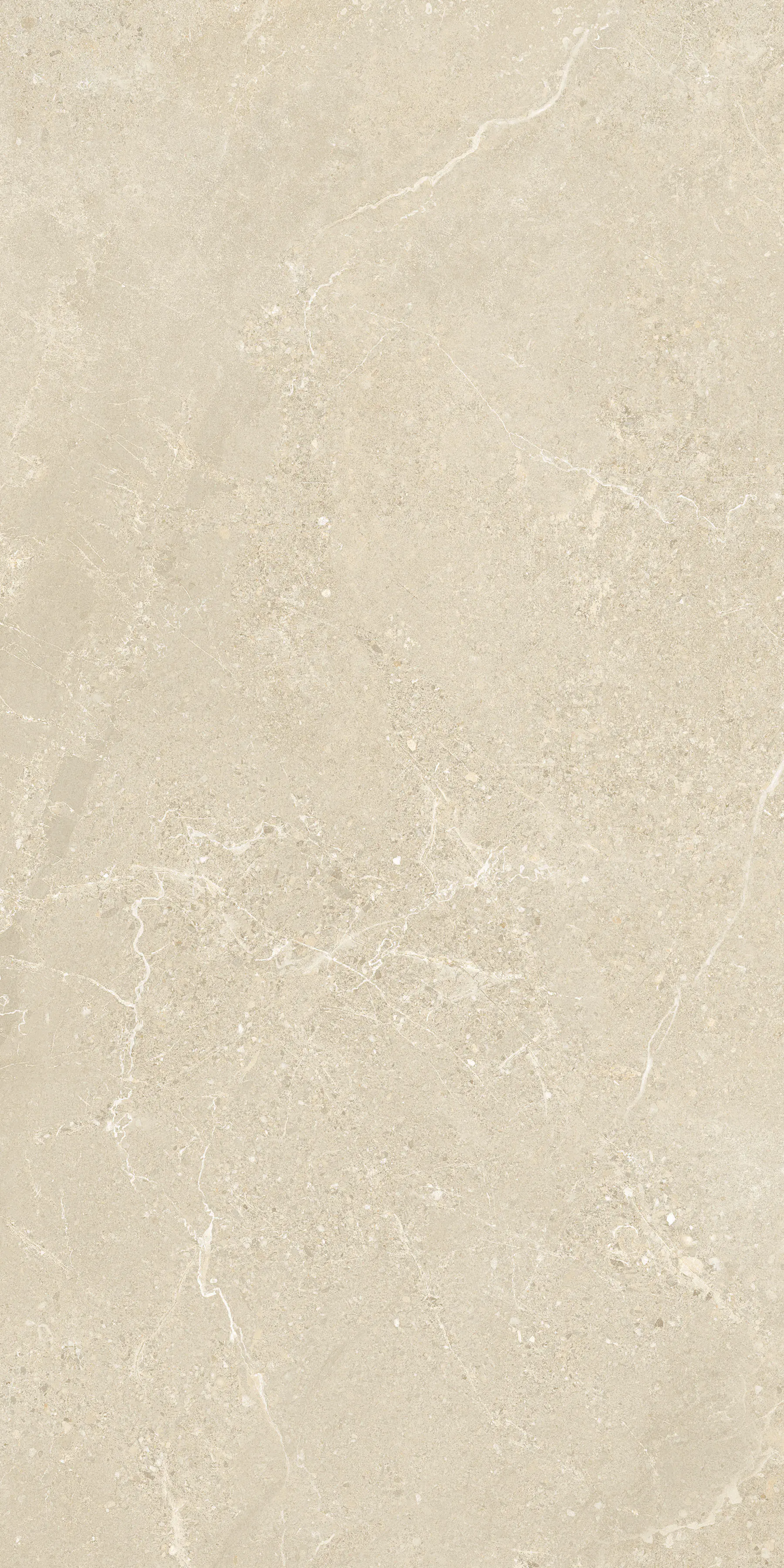 Vinylboden Fliesenoptik Aosta