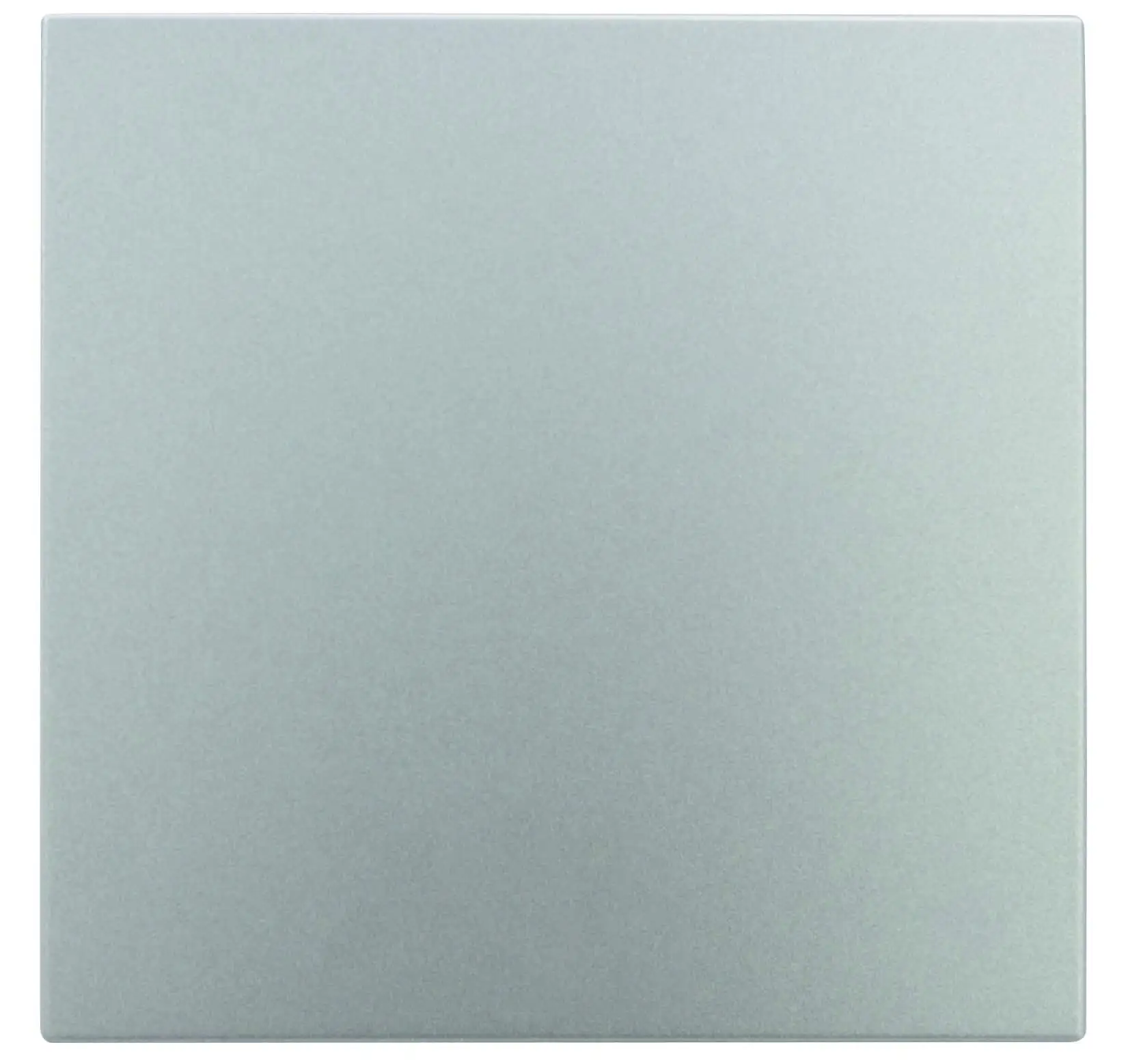 REV Ritter Universalwippe Studio platin REV Ritter Universalwippe Studio platin