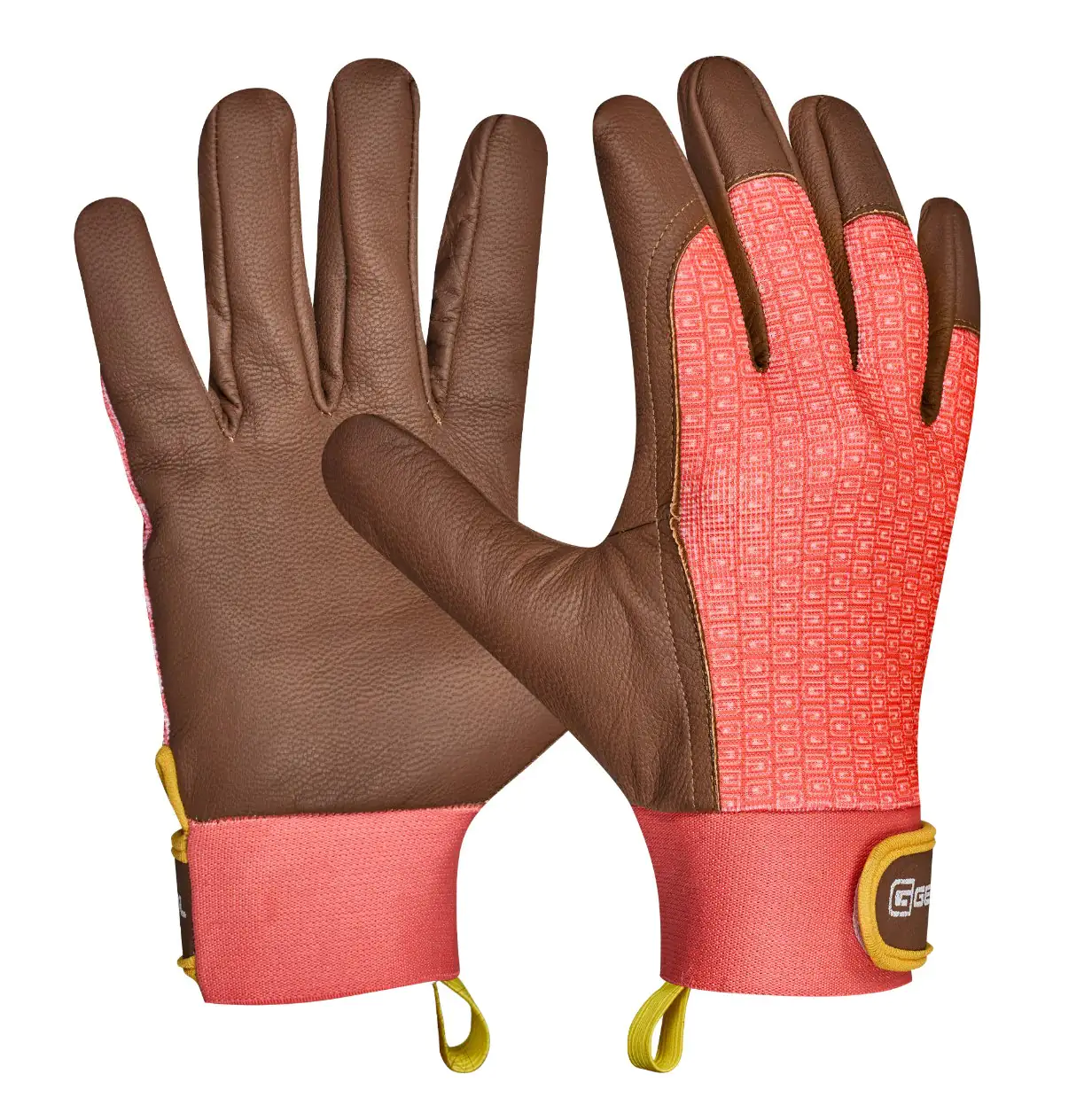 Gebol Handschuh Lonicera   Gebol Handschuh Lonicera