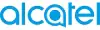 Alcatel