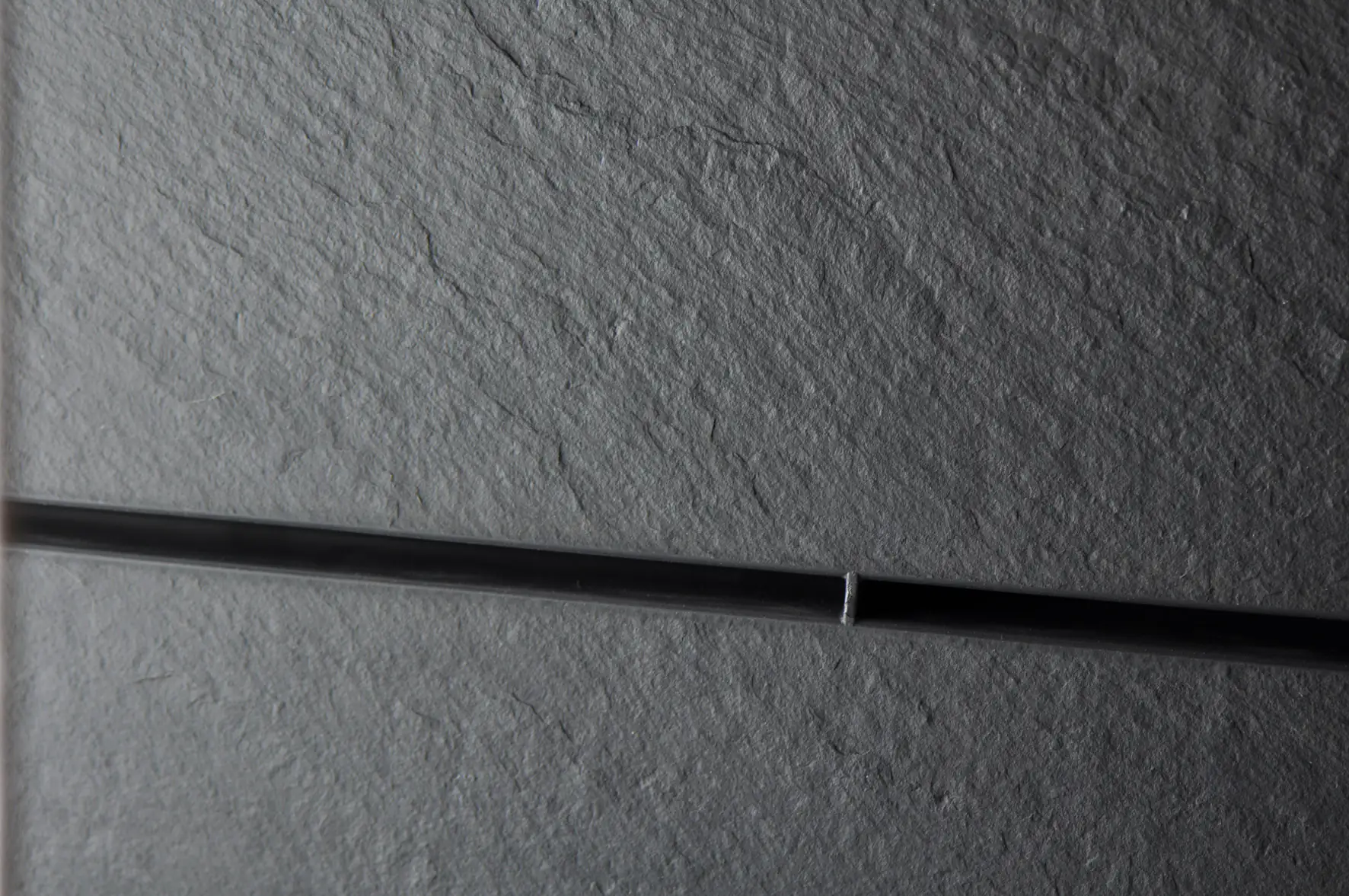 Garantia Hochbeet Ergo Quadro M 60 x 80 x 25 cm (L x B x H)