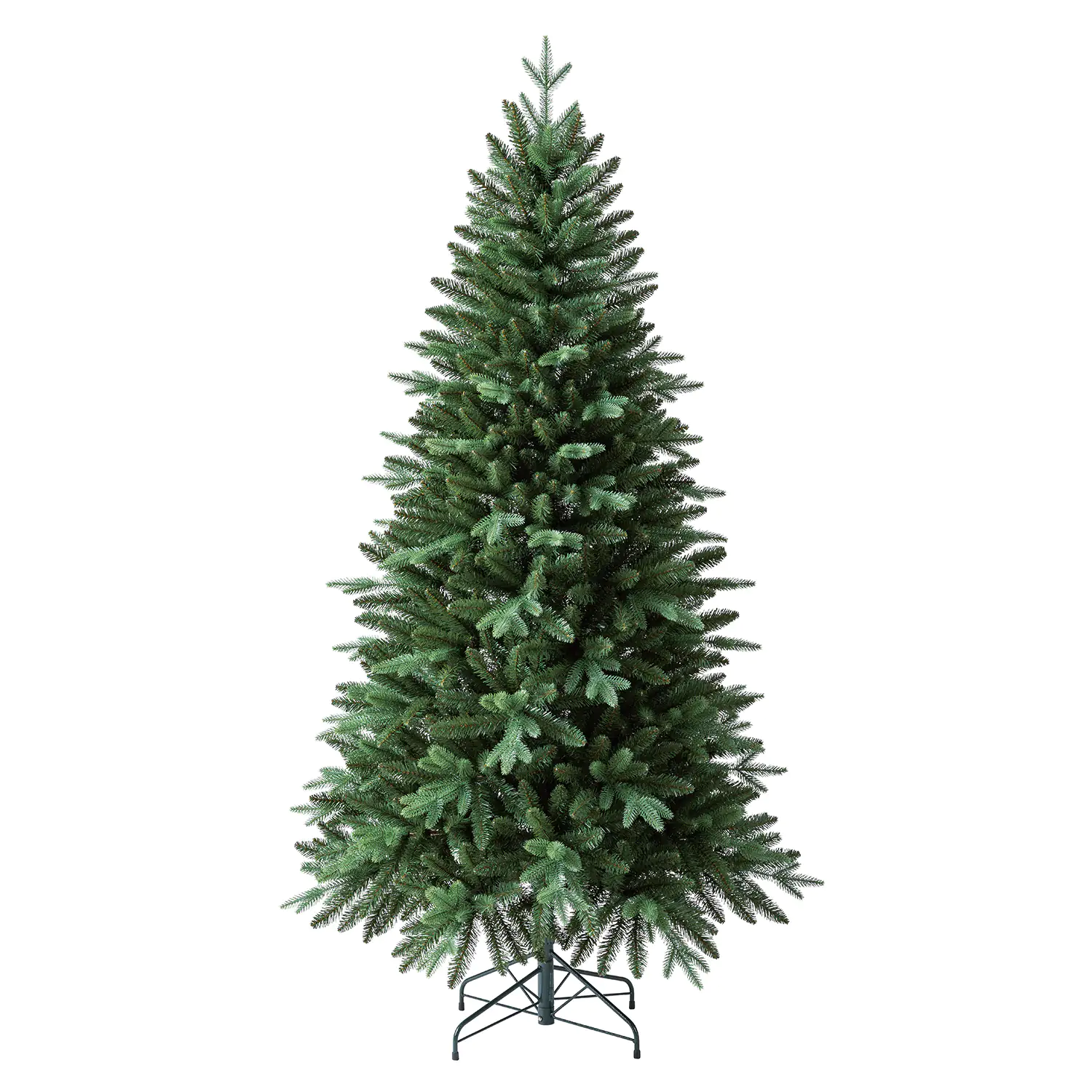 Primaster künstlicher Weihnachtsbaum 180 cm grün Primaster künstlicher Weihnachtsbaum 180 cm grün