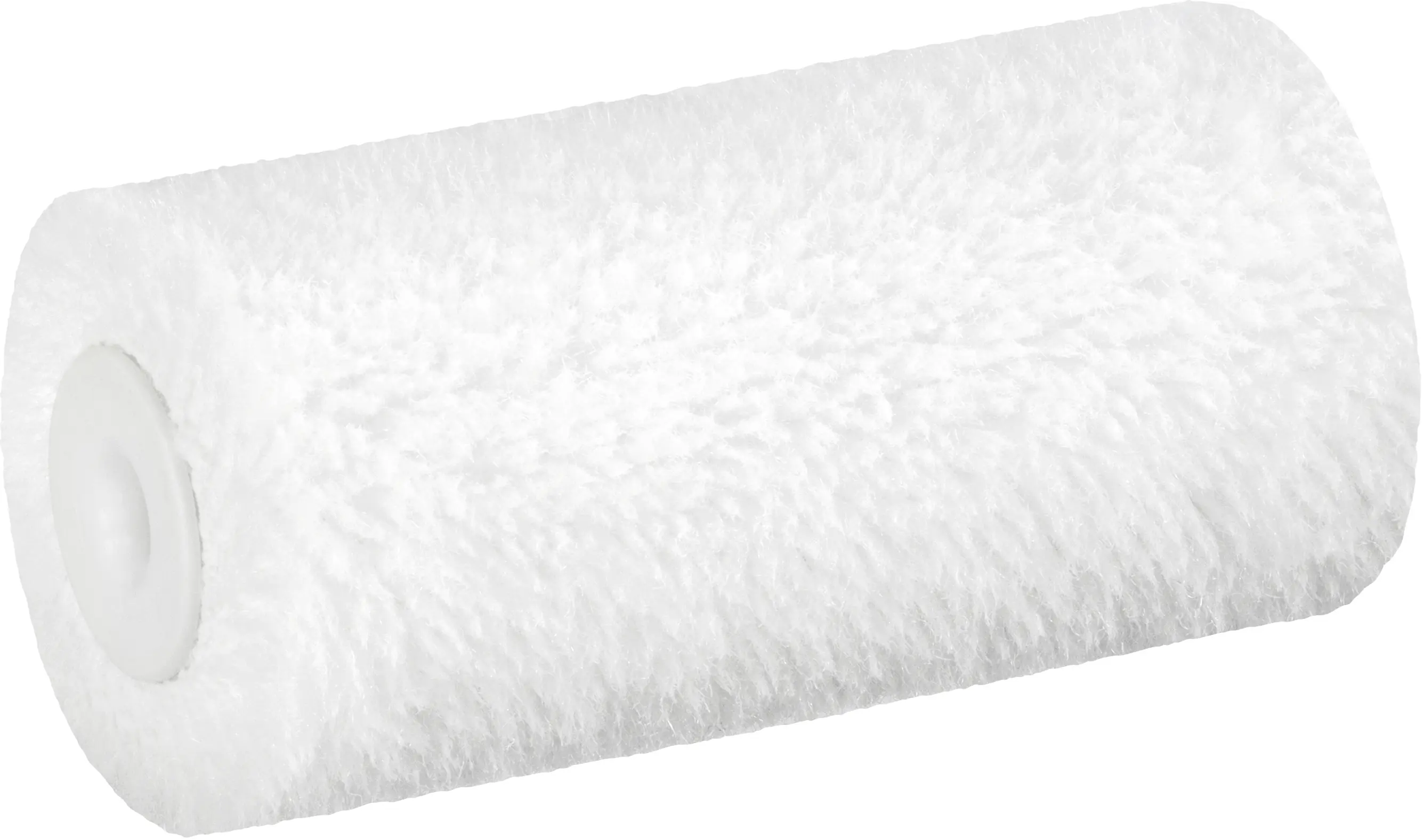 Color Expert Ersatzwalze 10 cm für Farbtrenn-Roller