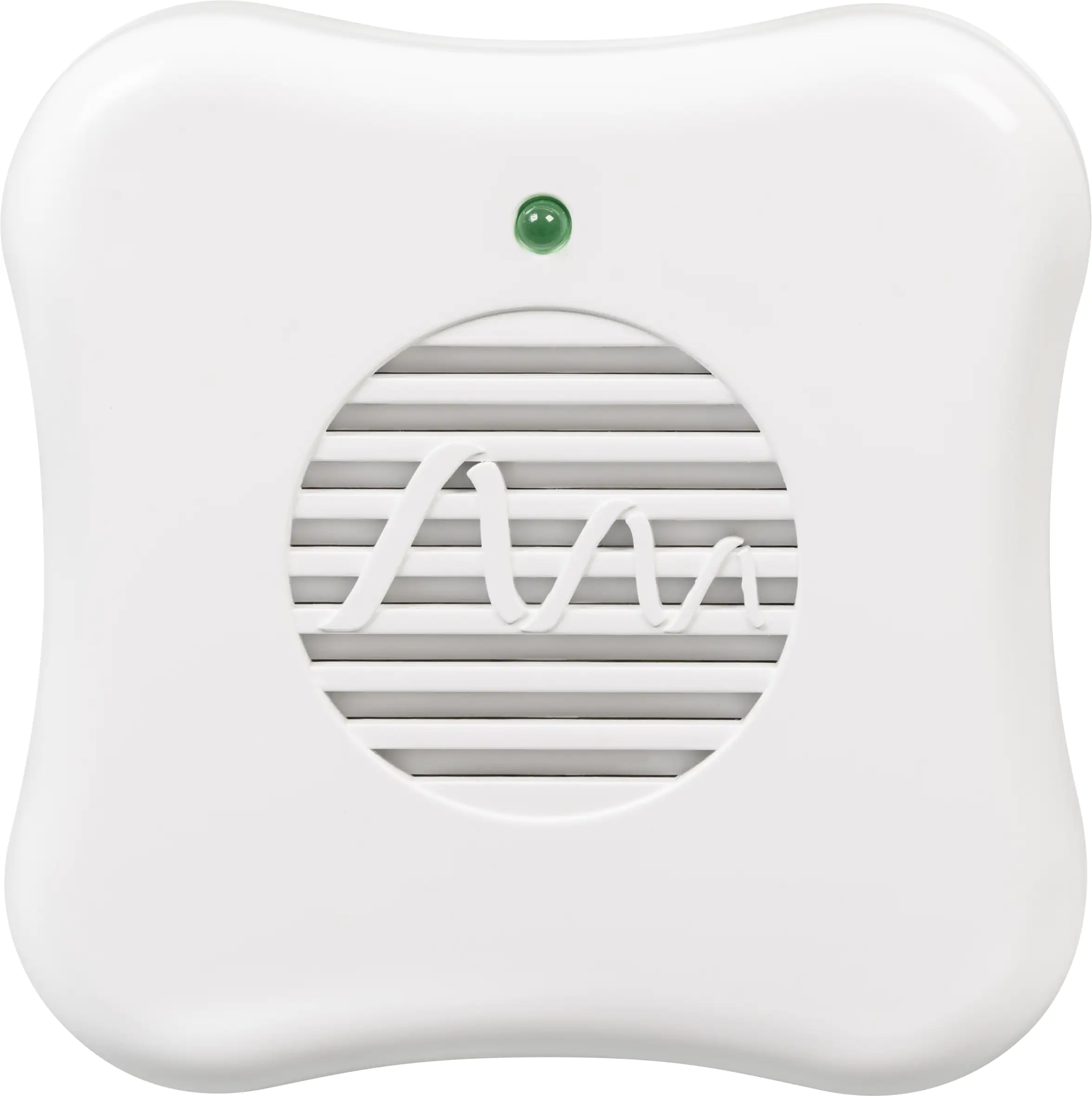 4260277264130 Gardigo Stechmückenfeind