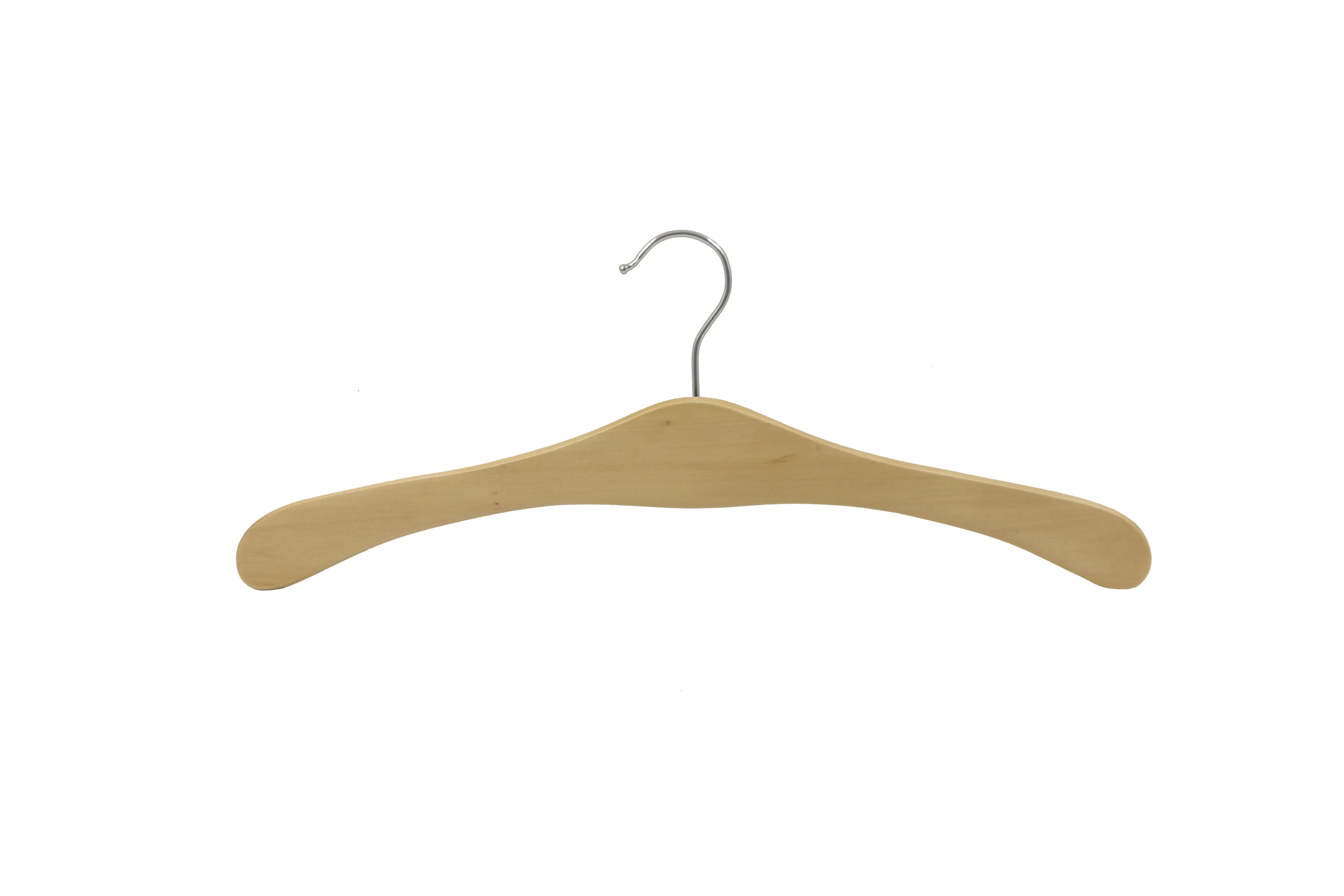 TrendLine Garderobenbügel ca. 42 cm