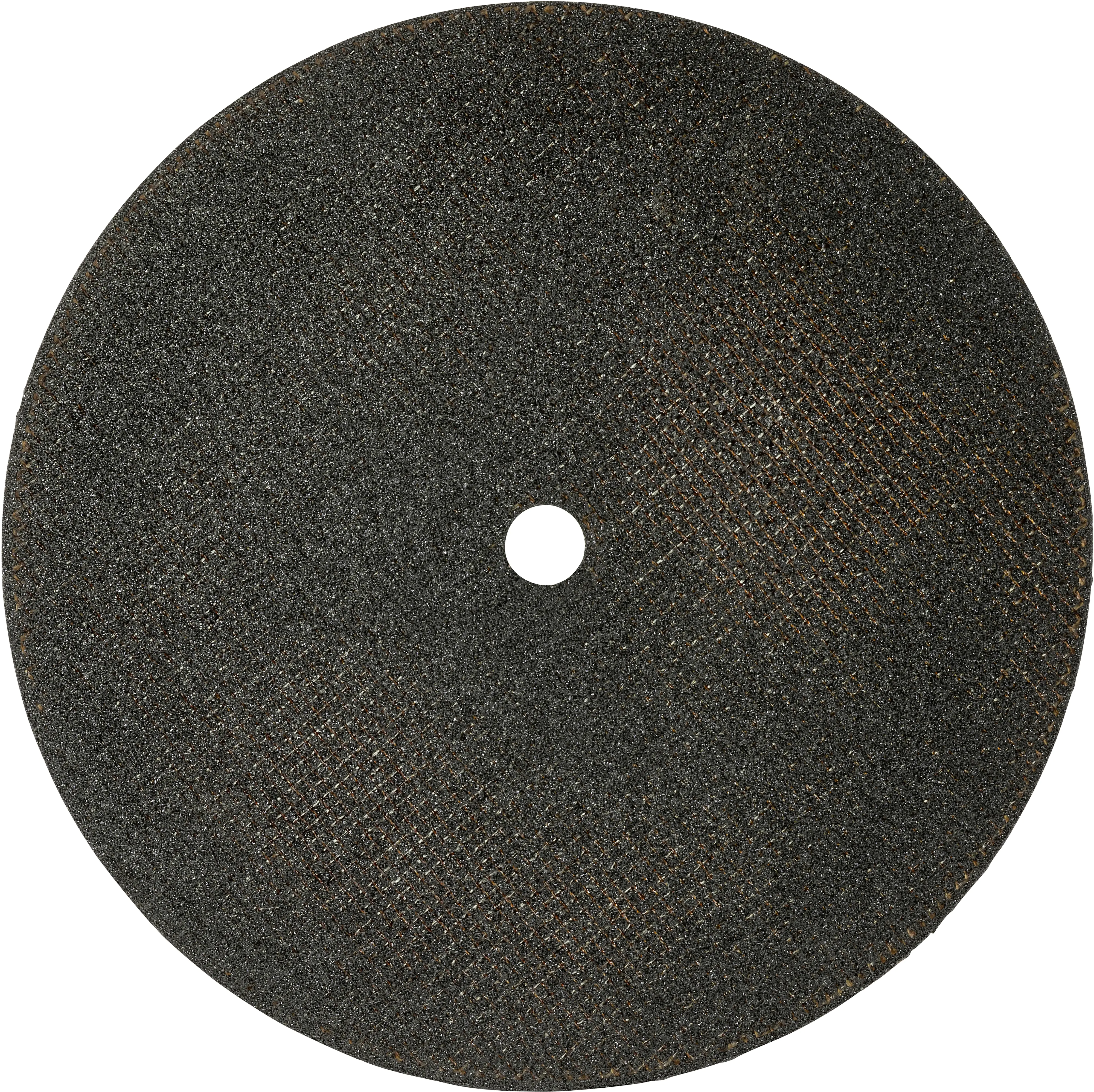 Güde Metalltrennscheibe 355 x 25,4 mm