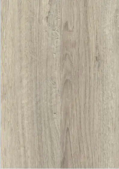 Amorim Handmuster Decolife Nature Designboden Baltic Oak