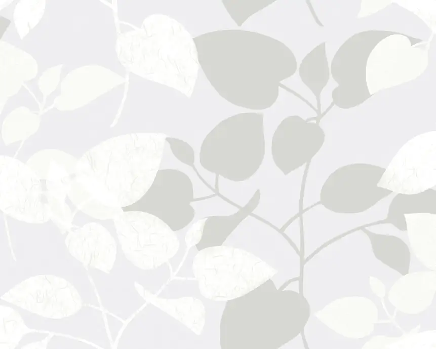 d-c-fix Folie Static Premium Amena 67,5 cm x 1,5 m d-c-fix Folie Static Premium Amena 67,5 cm x 1,5 m