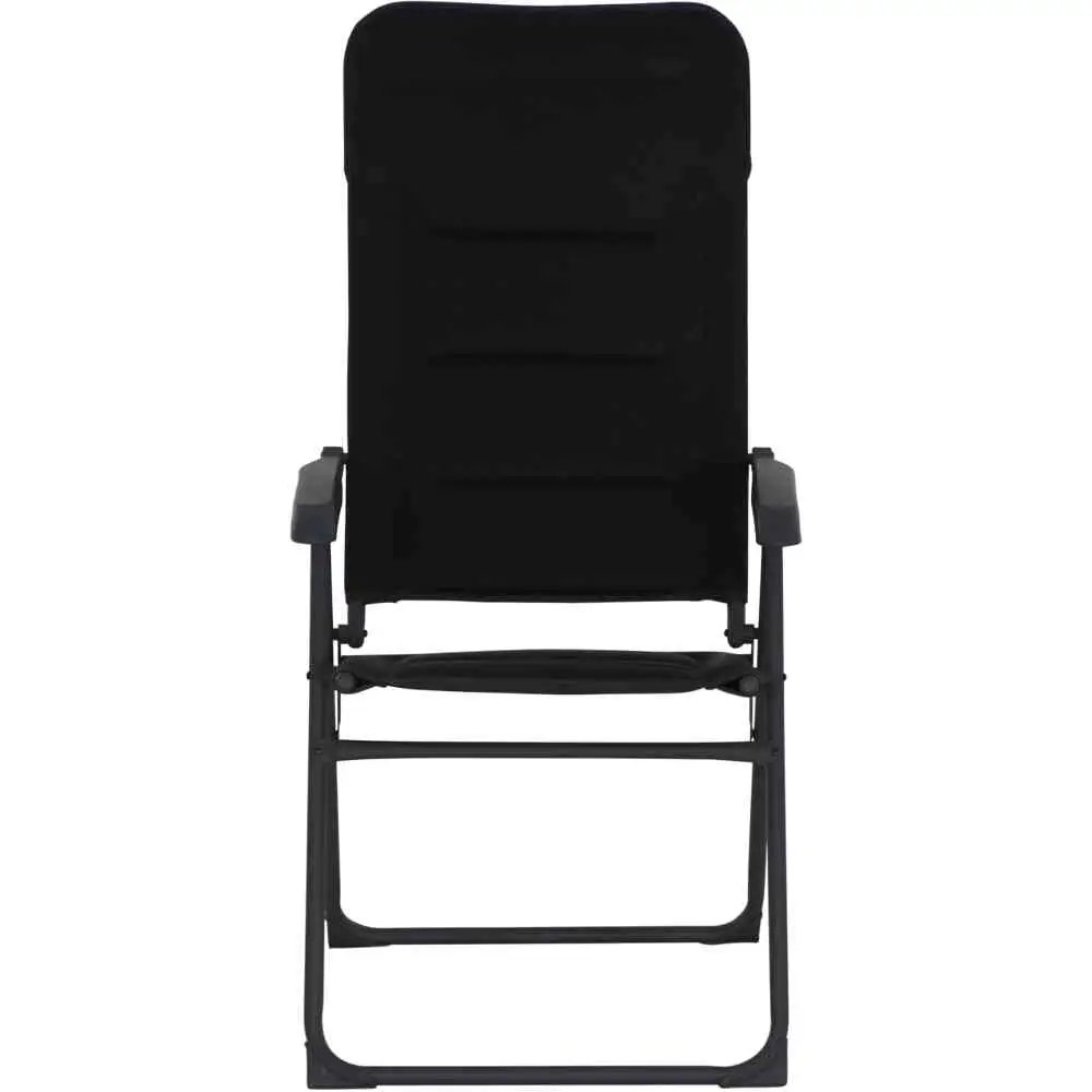 4055938450027_1 Siena Garden Campingsessel Premium anthrazit