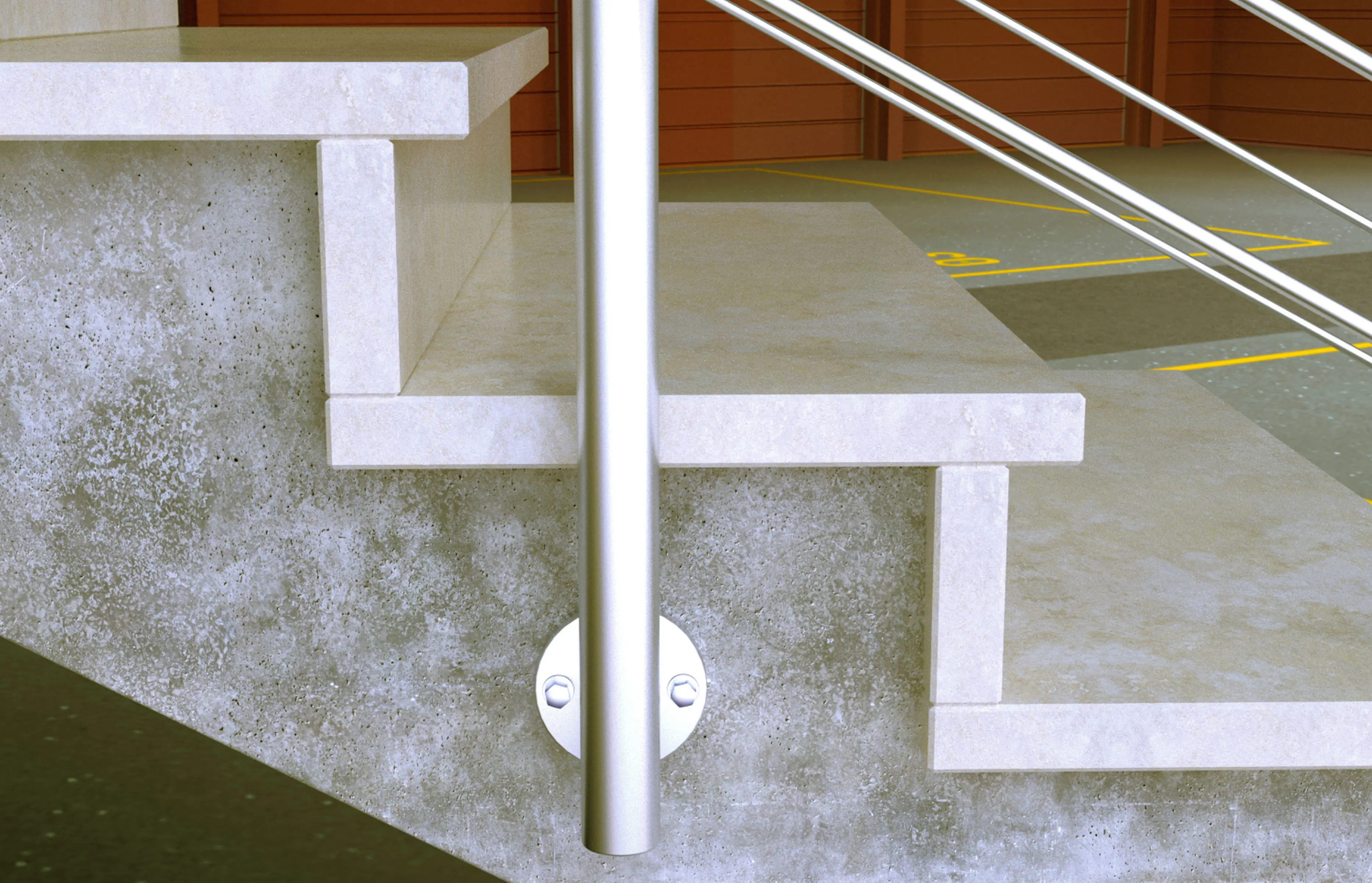 Fischer Multifunktionsmörtel FIS VS Plus 150 C PowerPack