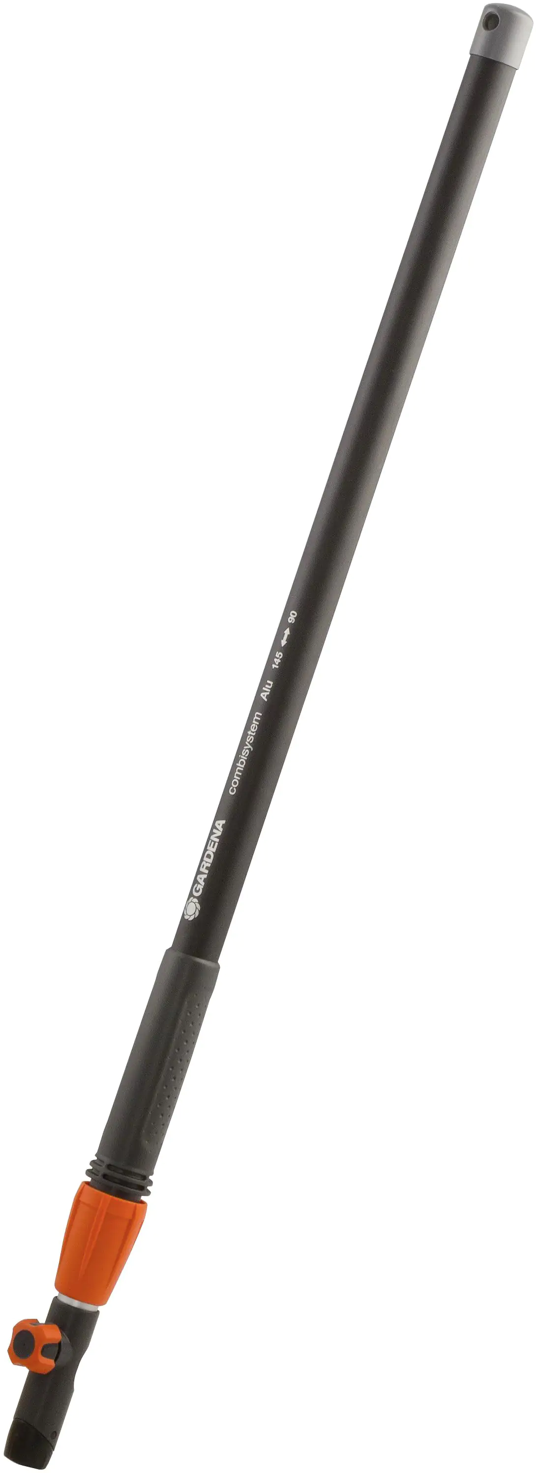 Gardena Teleskopstiel 90-145 cm combisystem