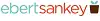 Ebertsankey