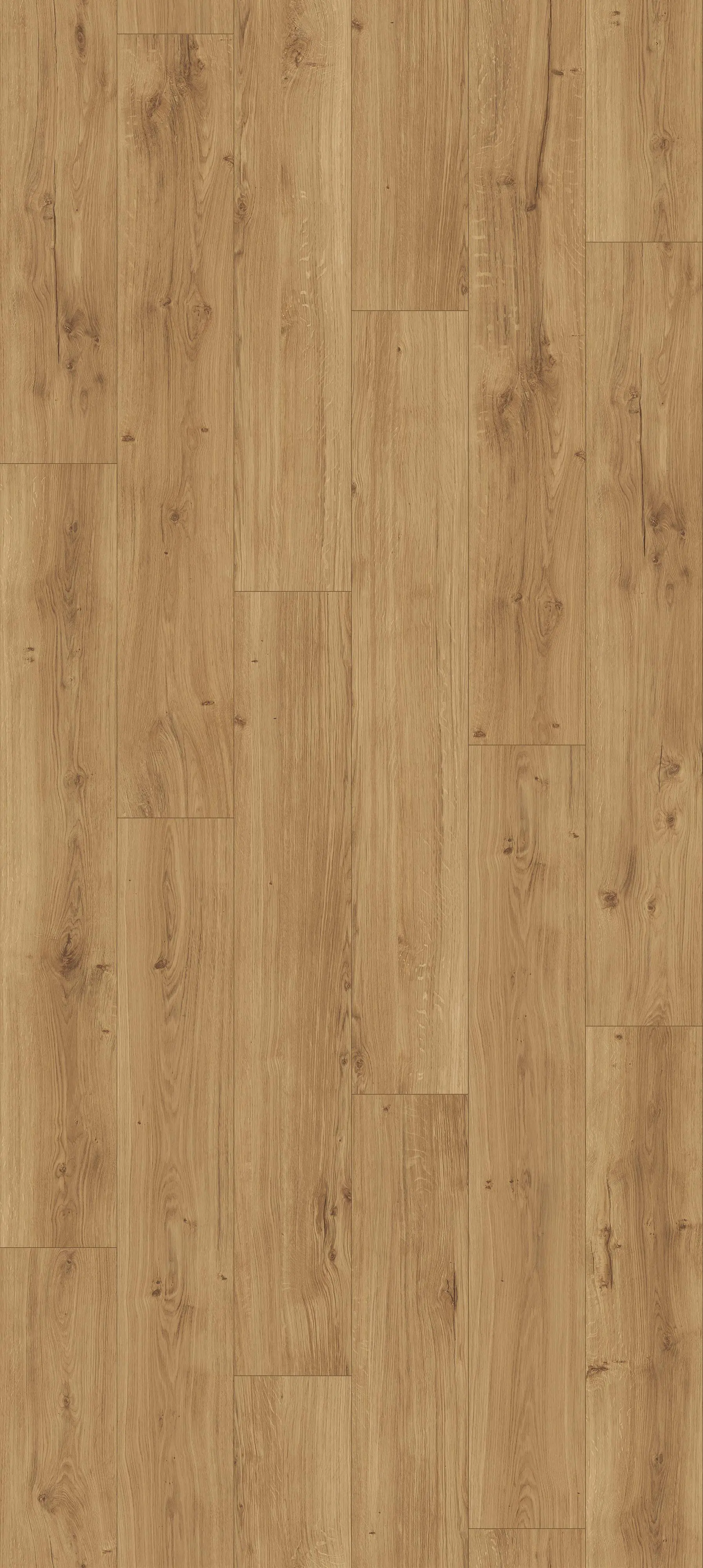 Parador Vinyl-Designboden Modular ONE Eiche Spirit natur Landhausdiele Parador Vinyl-Designboden Modular ONE Eiche Spirit natur Landhausdiele