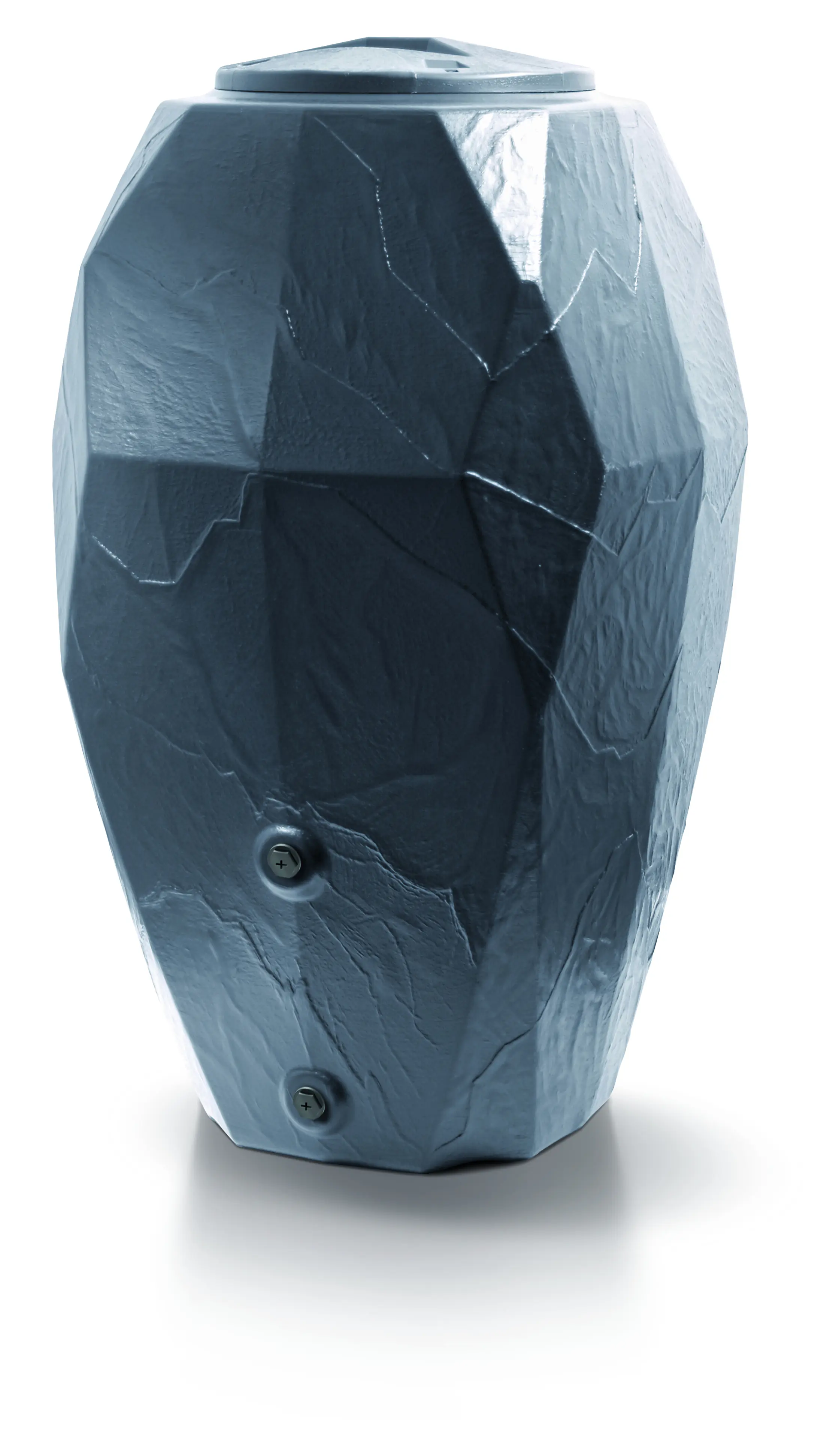 Arves Regenspeicher Canyon 310 L Anthrazit