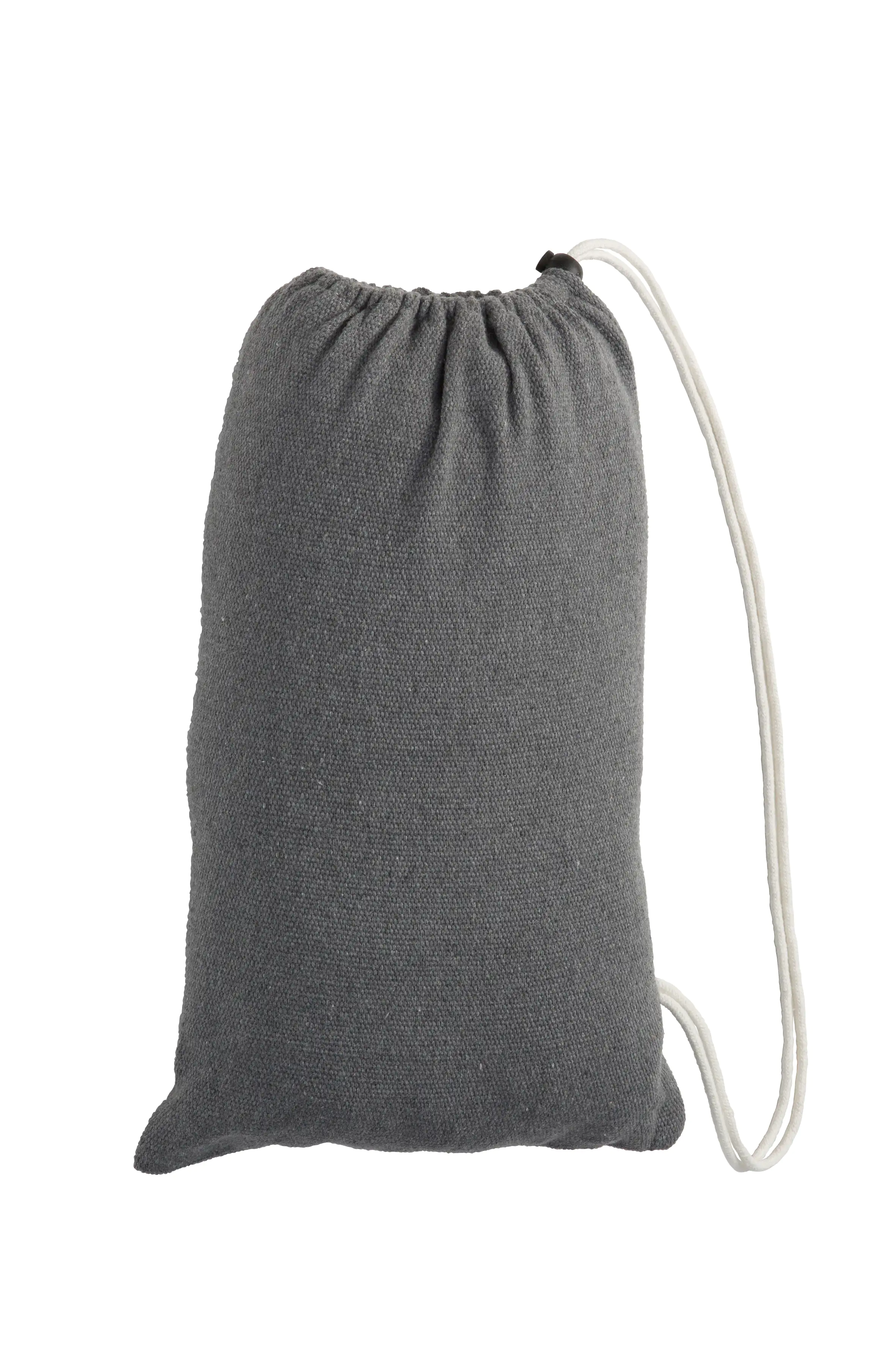 Conacord Hängematte Galaxy 320 cm