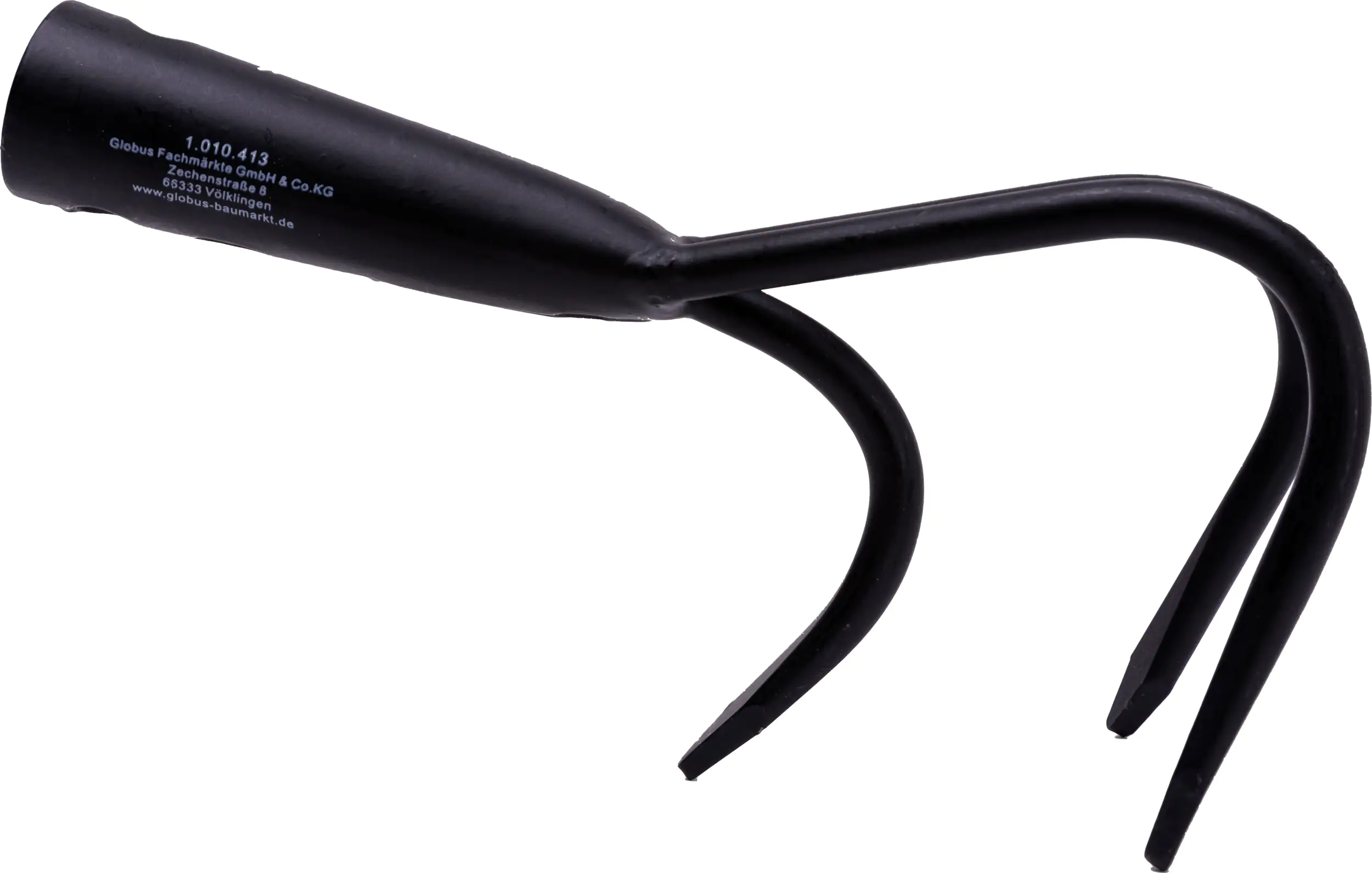 TrendLine Grubber 3 Zinken