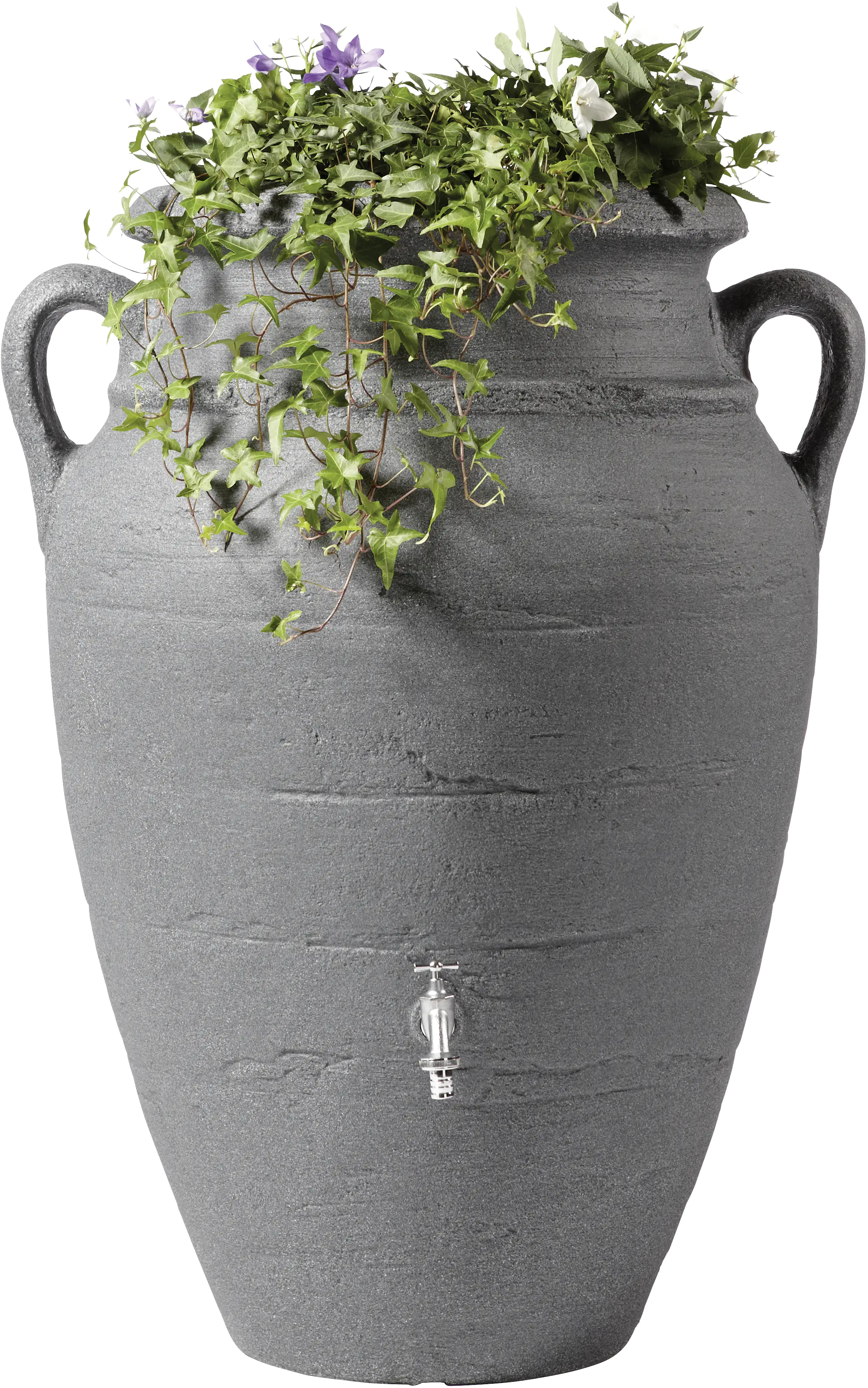4023122184379_1206189 Garantia Antik Amphore Regentonne 600 l