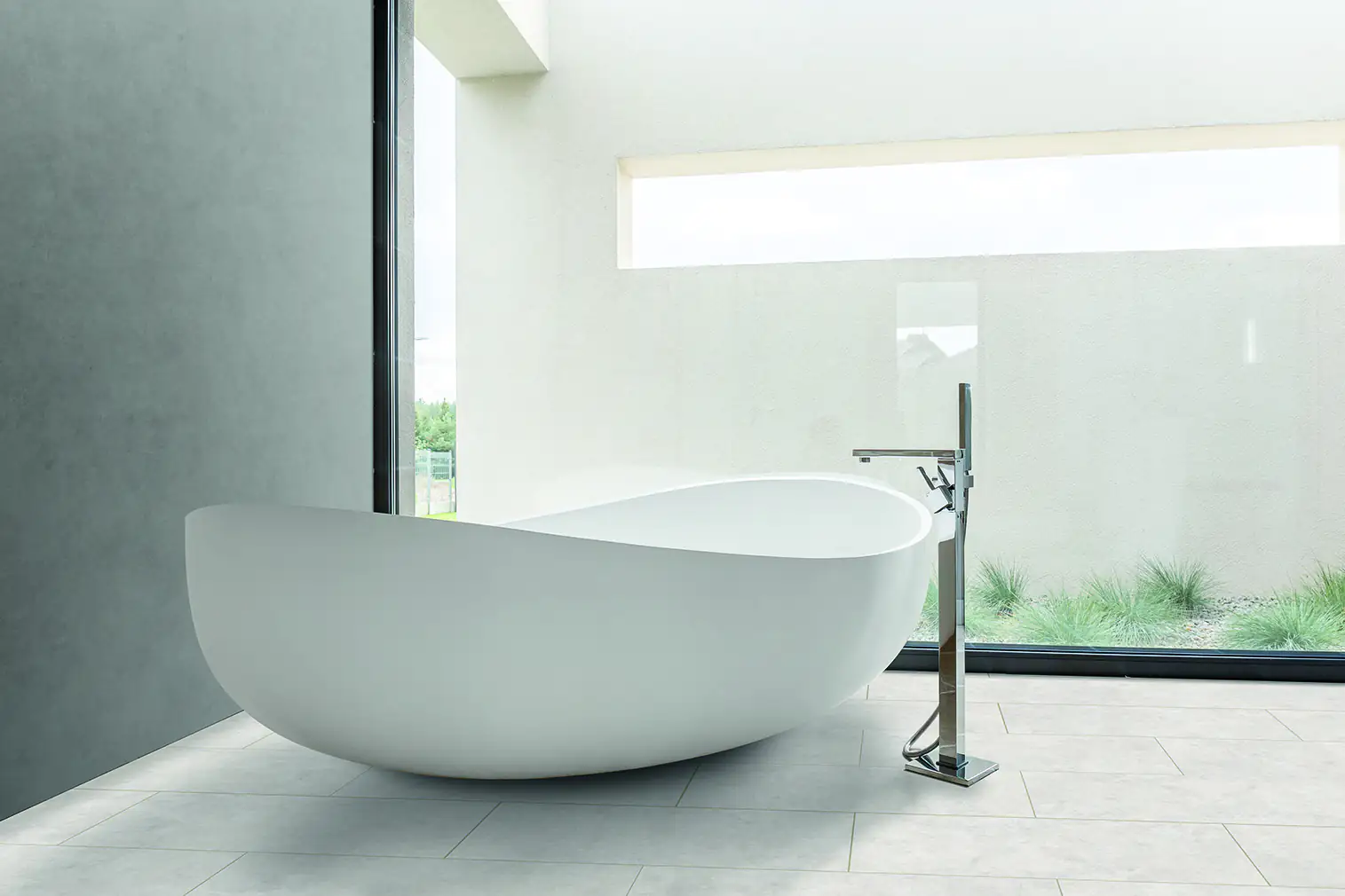 Classen Designboden NEO 2.0 63,8 x 31 cm 4,5 mm Stone 17 Whitestream Stone Classen Designboden NEO 2.0 63,8 x 31 cm 4,5 mm Stone 17 Whitestream Stone