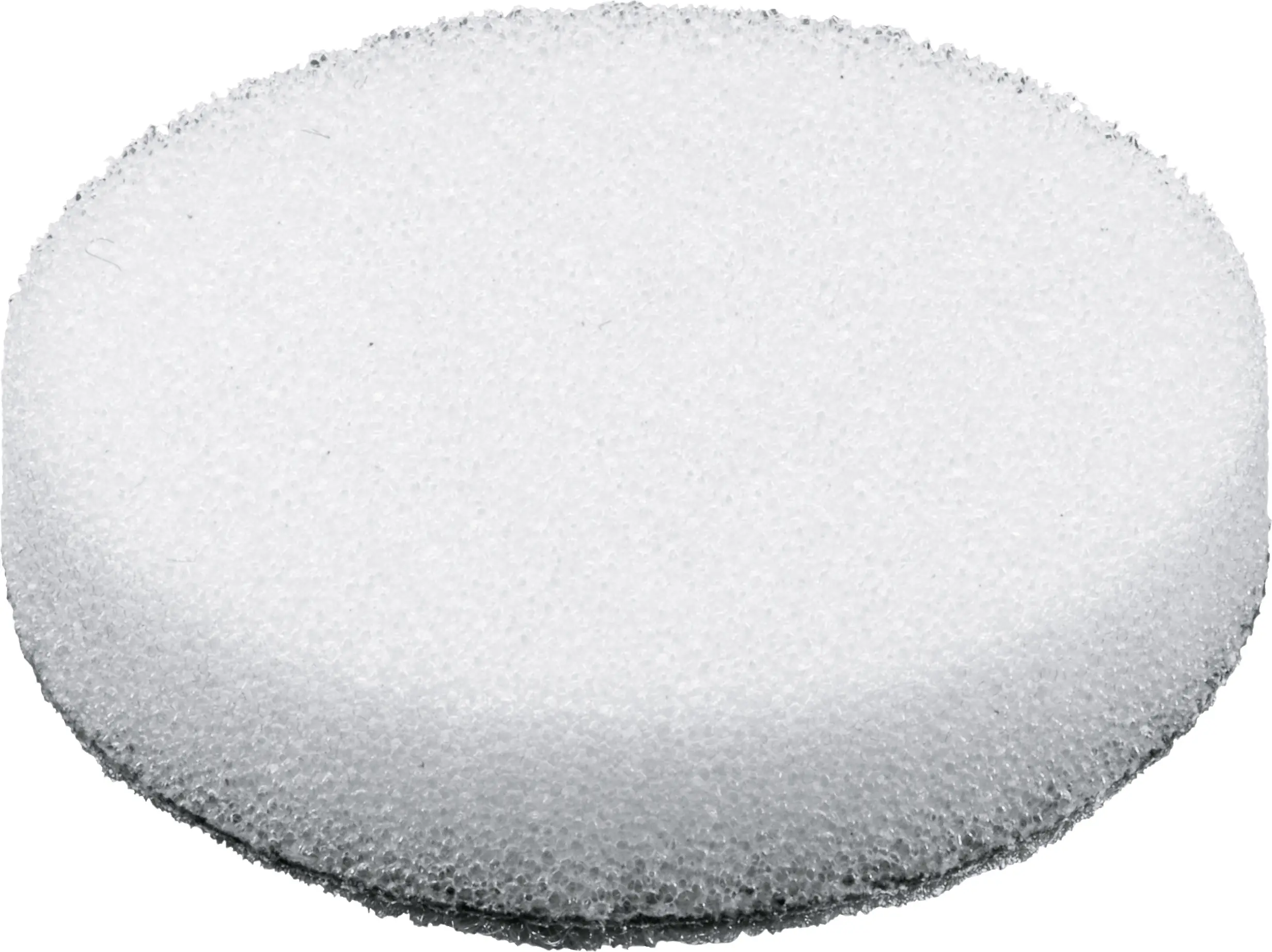 Bosch Polierschwamm 40 mm 6-teilig