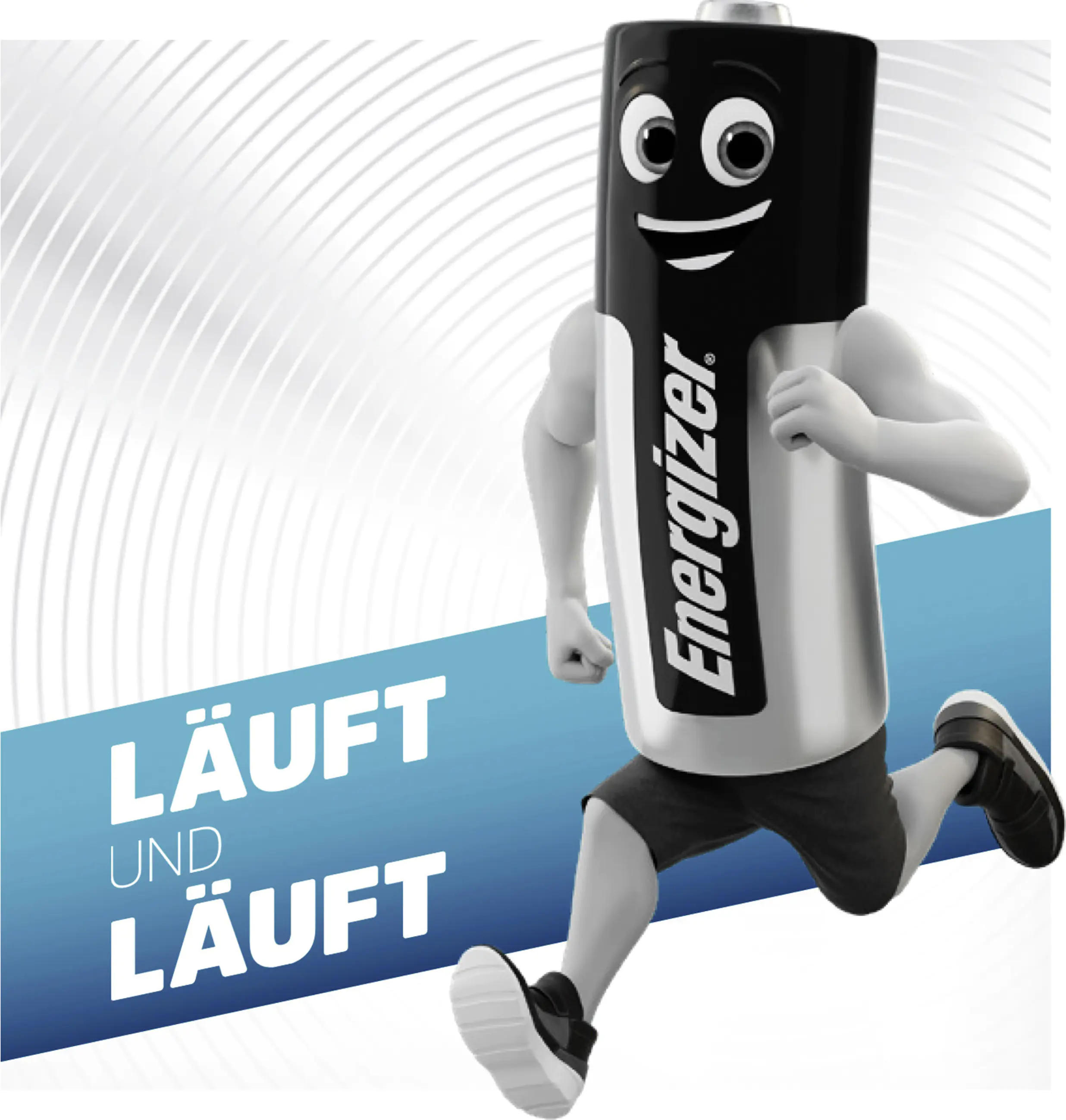 Energizer Alkaline Max Plus E-Block 9 V Energizer Alkaline Max Plus E-Block 9 V