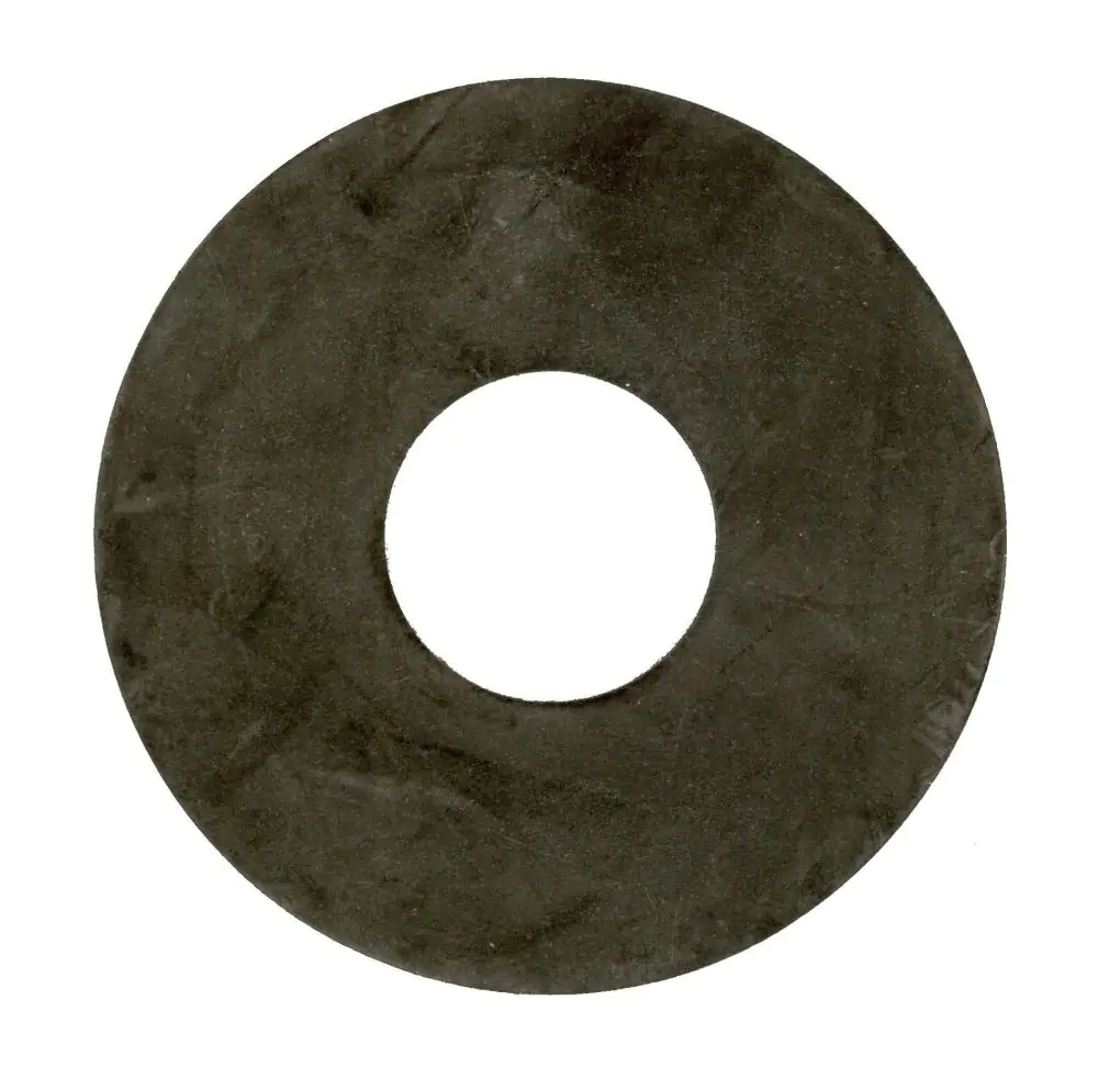 Cornat Glockendichtung Mira für tiefhängende Spülkästen