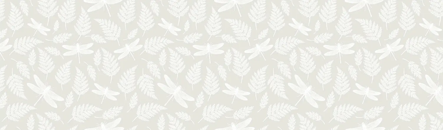 d-c-fix Tischdecke Dragon fairy 110 x 140 cm