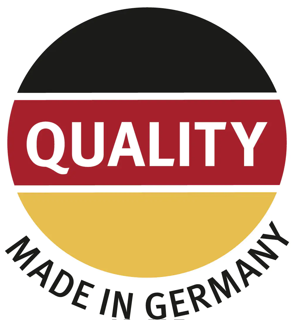 Garantia Hochbeet Ergo XL 75 mit FLORA-Wassersparsystem, 145 x 75 cm