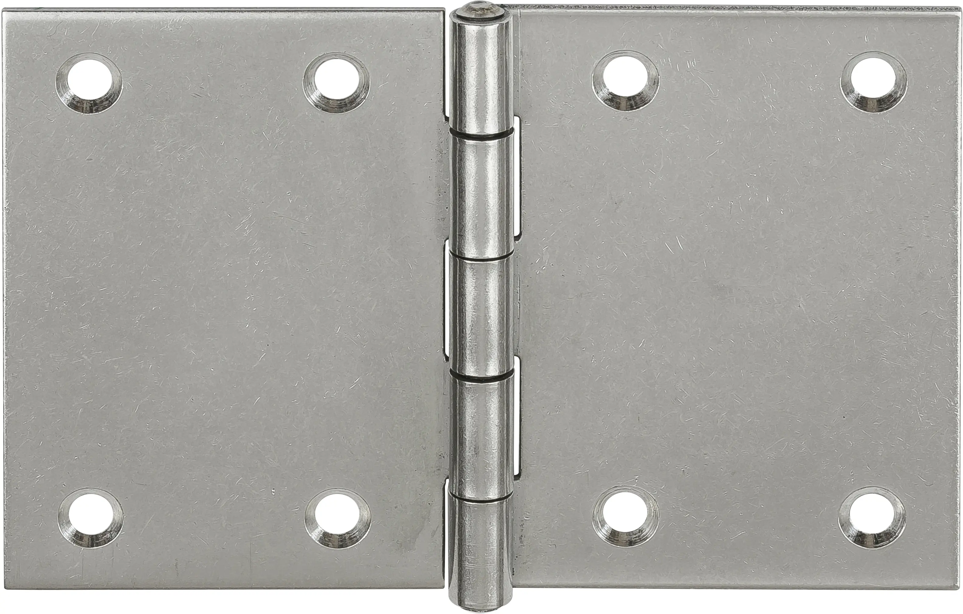 Vormann Breite Scharniere 80 x 120 mm