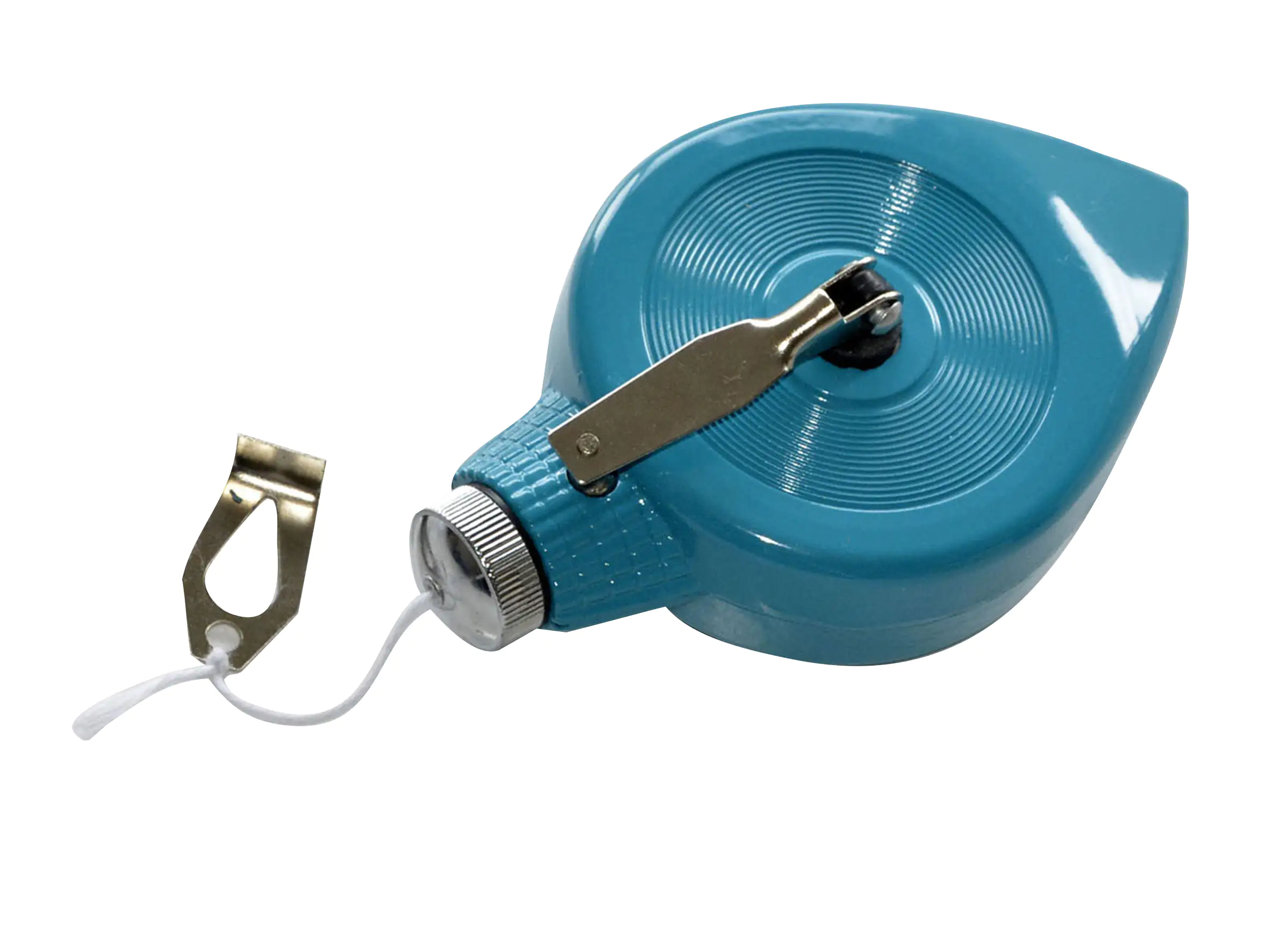 Nespoli Schlagschnurgerät Druckgussgehäuse