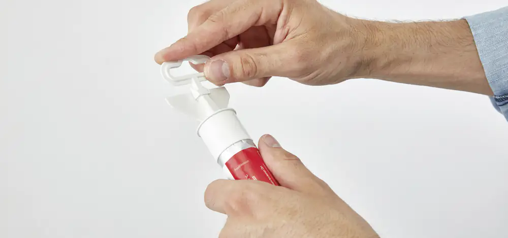 4048962325423_2057619 Fischer Reparaturspachtel 70 ml