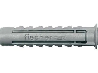 Fischer Meister-Box SX