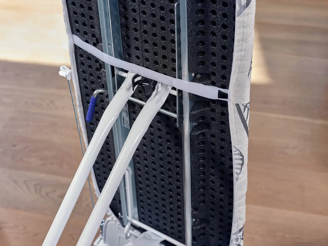 Leifheit Bügeltischbezug Perfect Steam M max. 40 x 125 cm