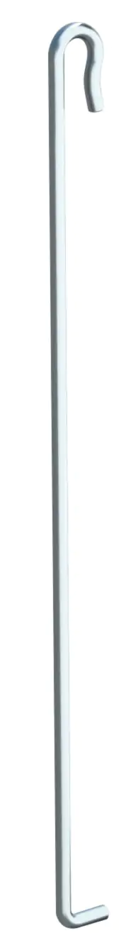 Schellenberg Kurbelverlängerung zu Markisenantrieb Plus