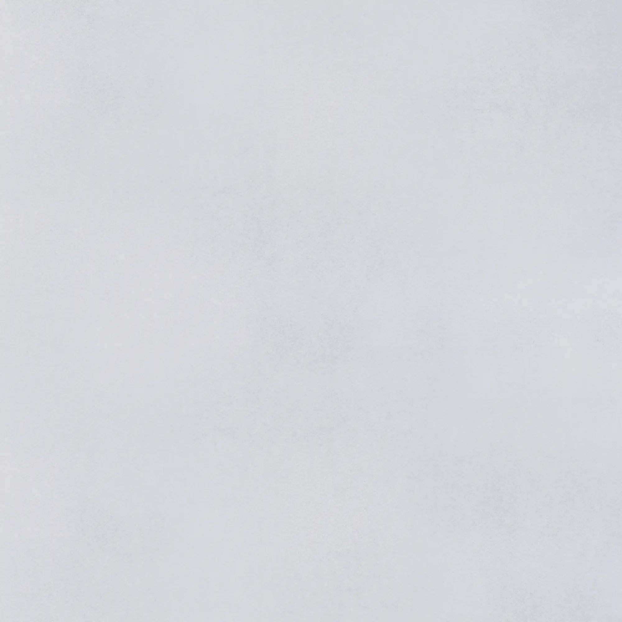 Alberts Glattblech Stahl verzinkt 120 x 0,5 x 1000 mm