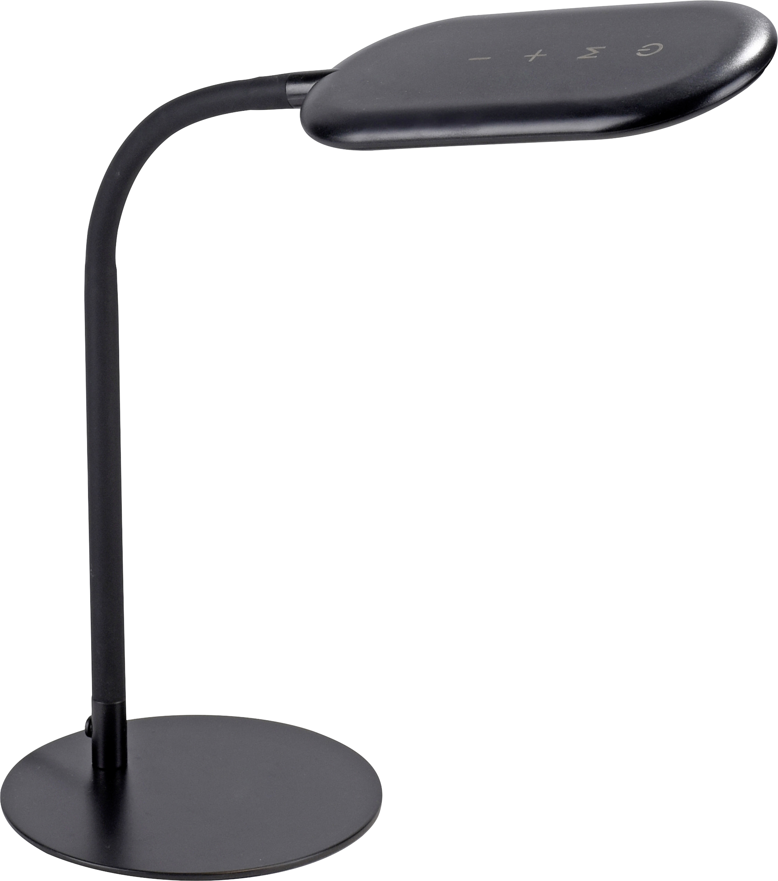 Tischlampen günstig kaufen | Globus Baumarkt | Tischlampen