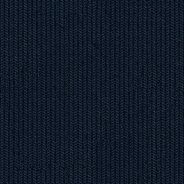 4007386335715 d-c-garden Gartentischdecke Florida 160 cm rund, anthrazit