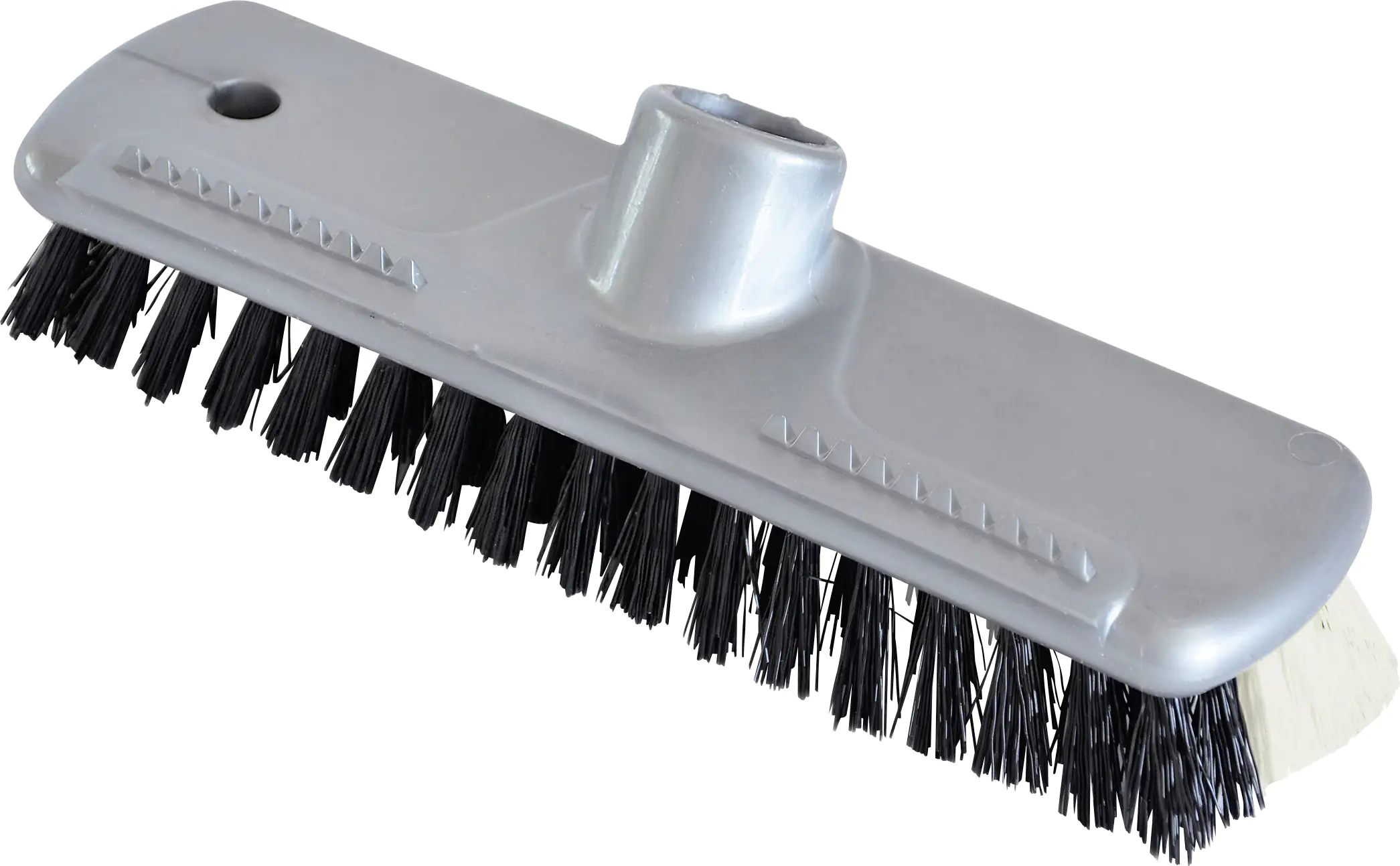 Coronet Schrubber Elegance 22 cm Arbeitsbreite