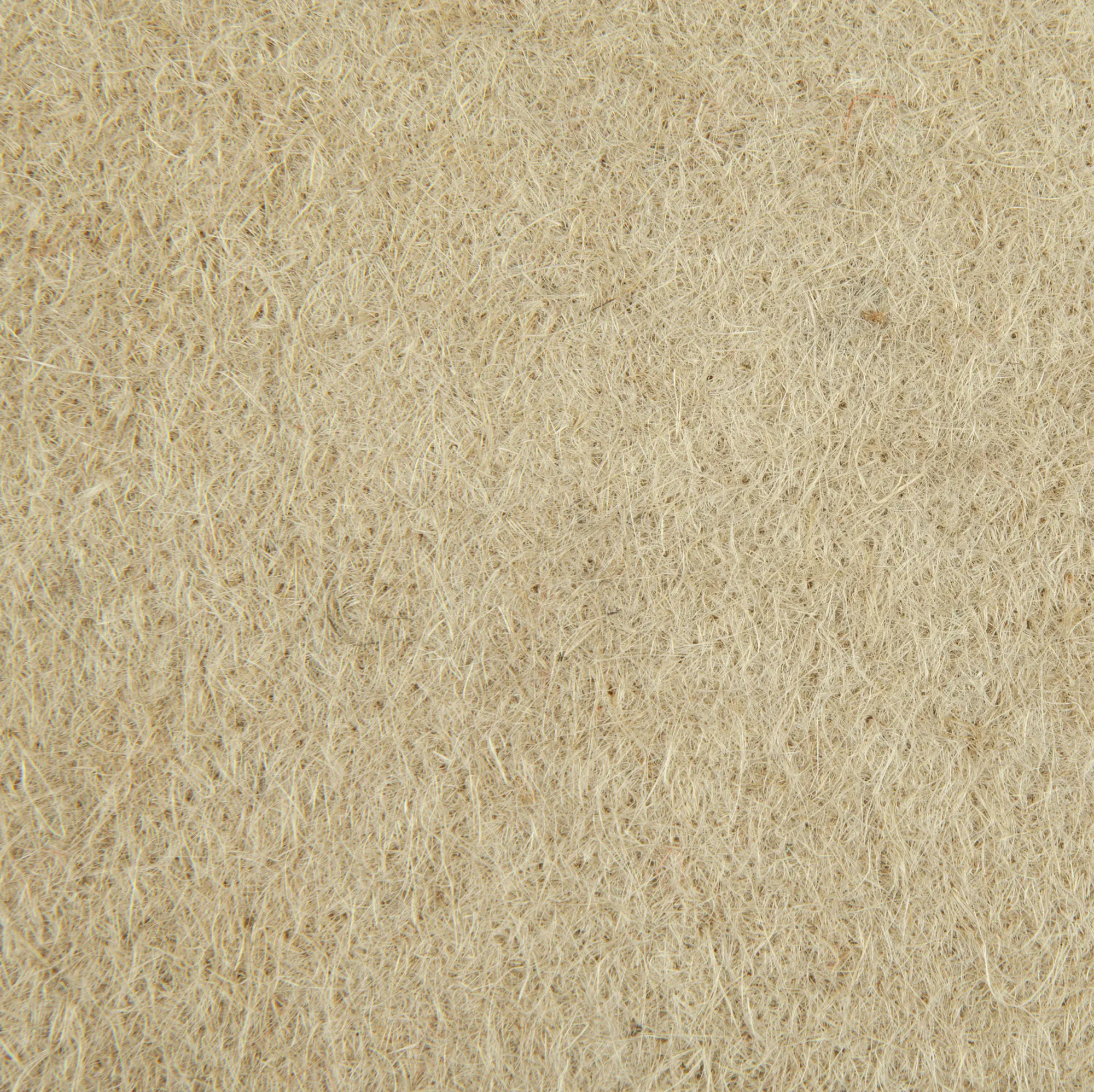 Windhager Mulchscheibe Jute 30 x 30 cm natur