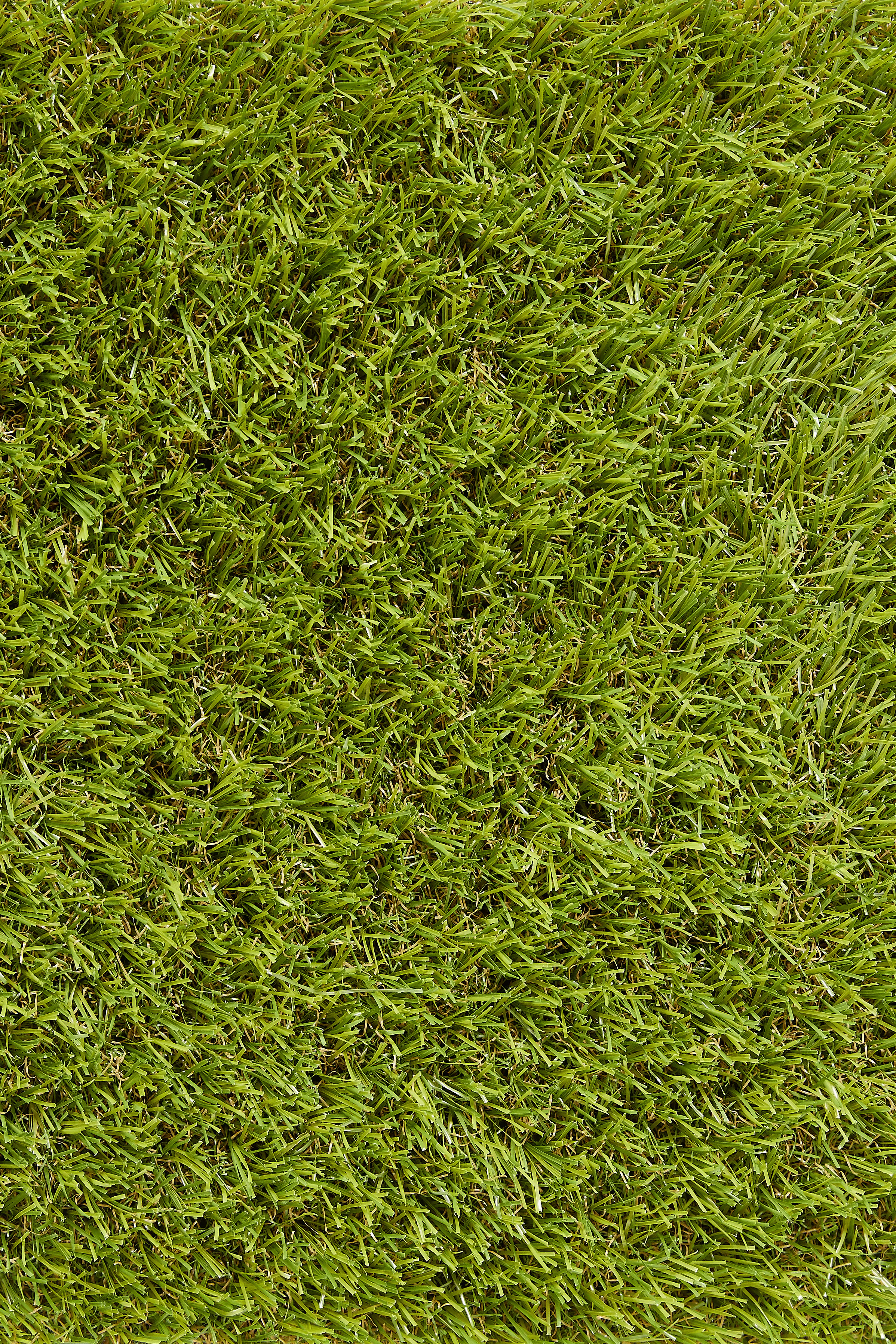 Kunstrasen Melbourne grün 4 m breit (Meterware)